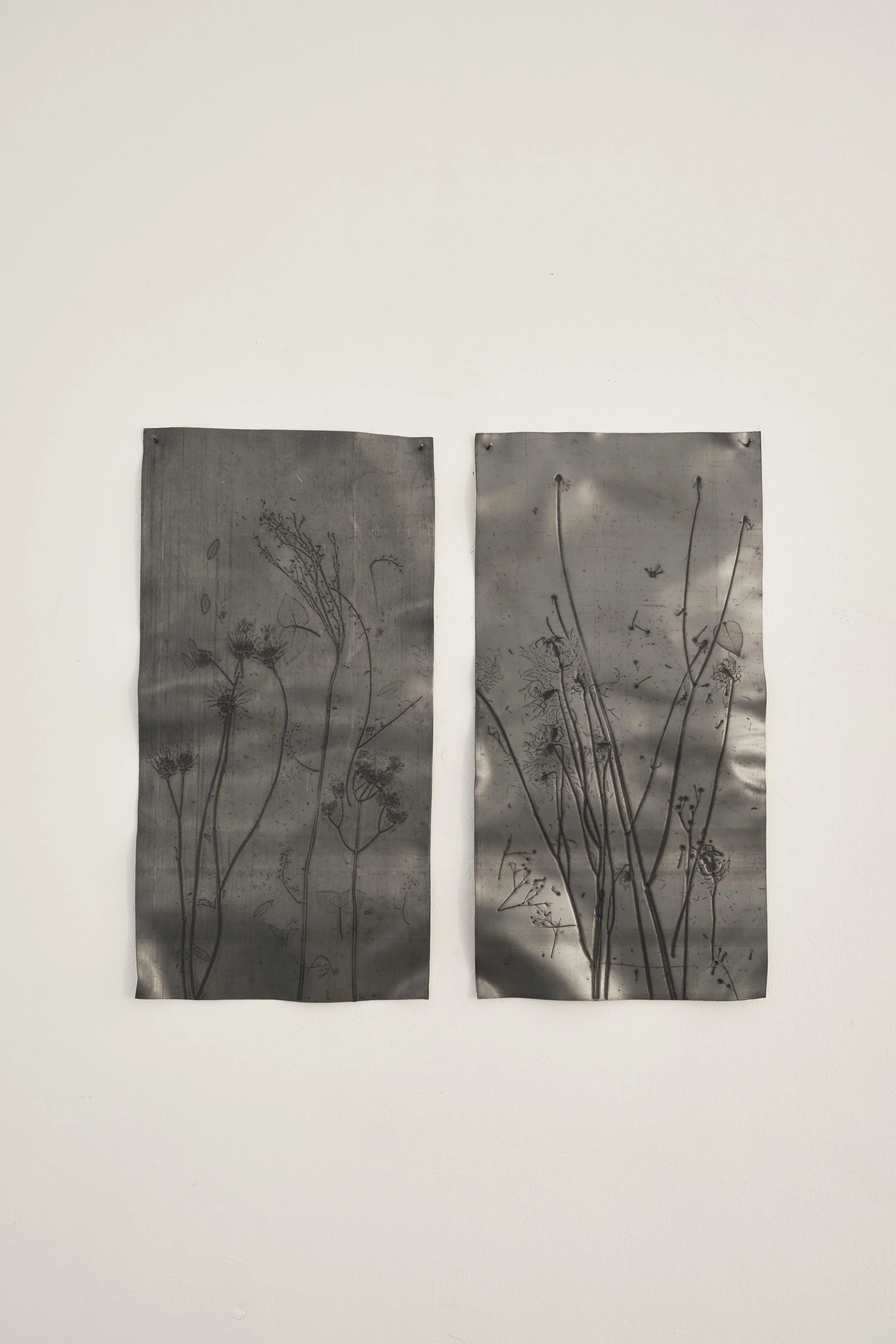 KOMOREBI_mostra 32.jpg