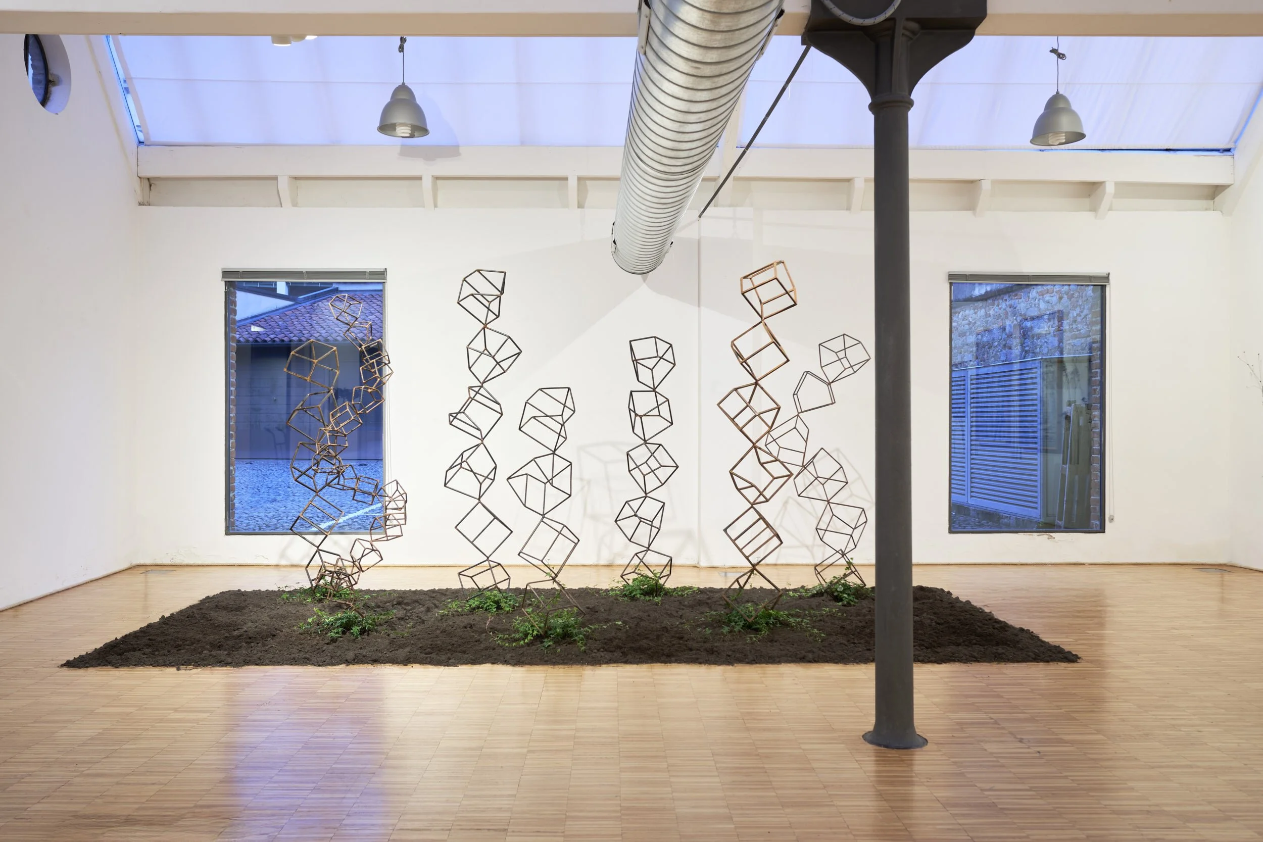 KOMOREBI_mostra 35.jpg