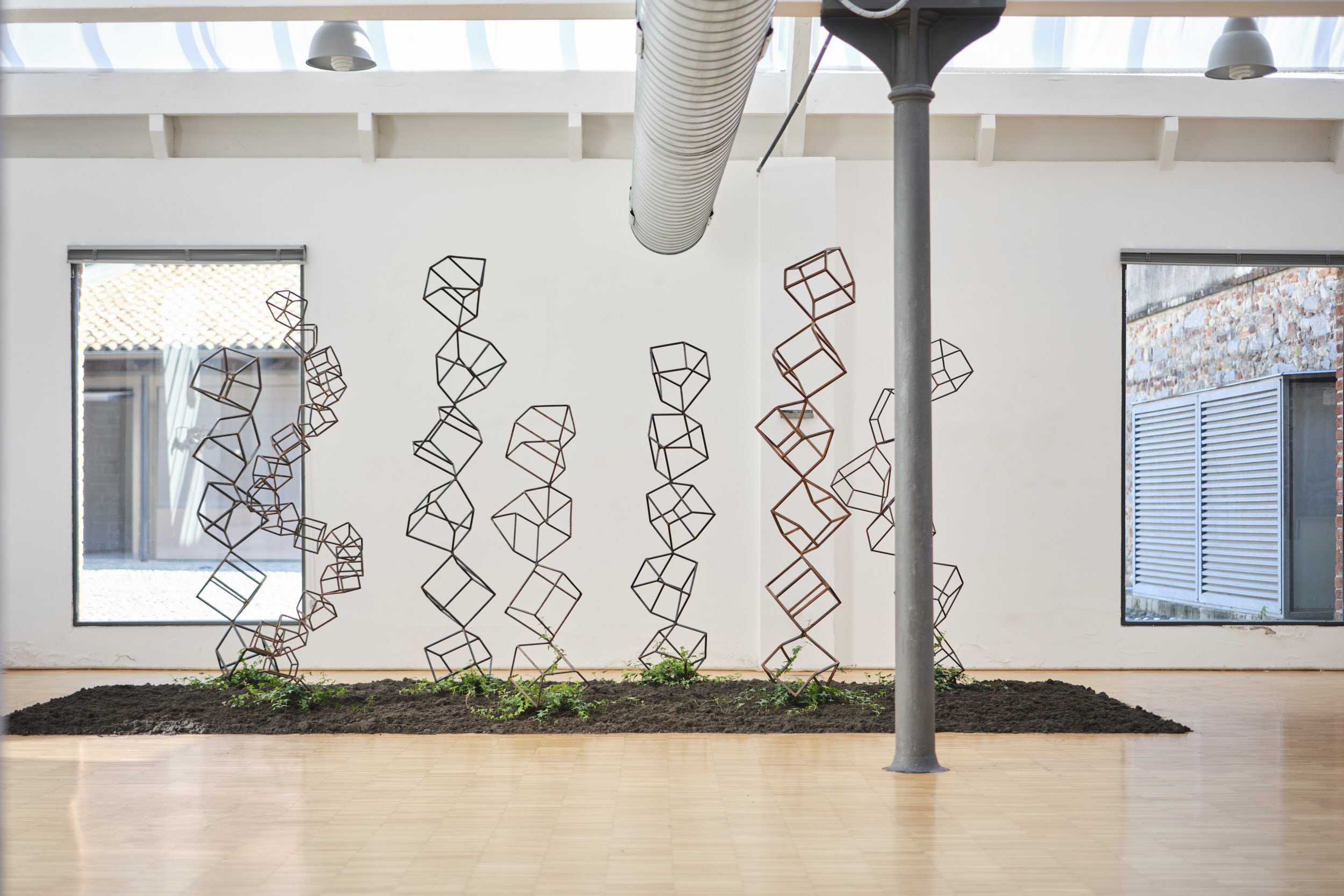 KOMOREBI_mostra 36.jpg