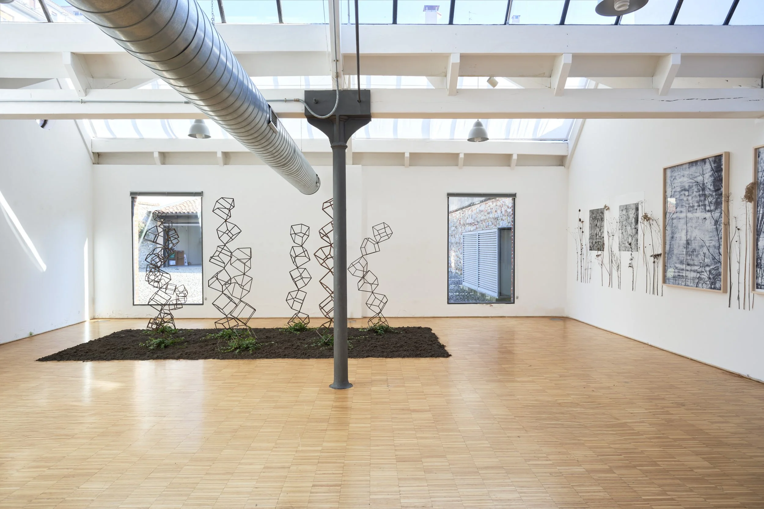 KOMOREBI_mostra 37.jpg