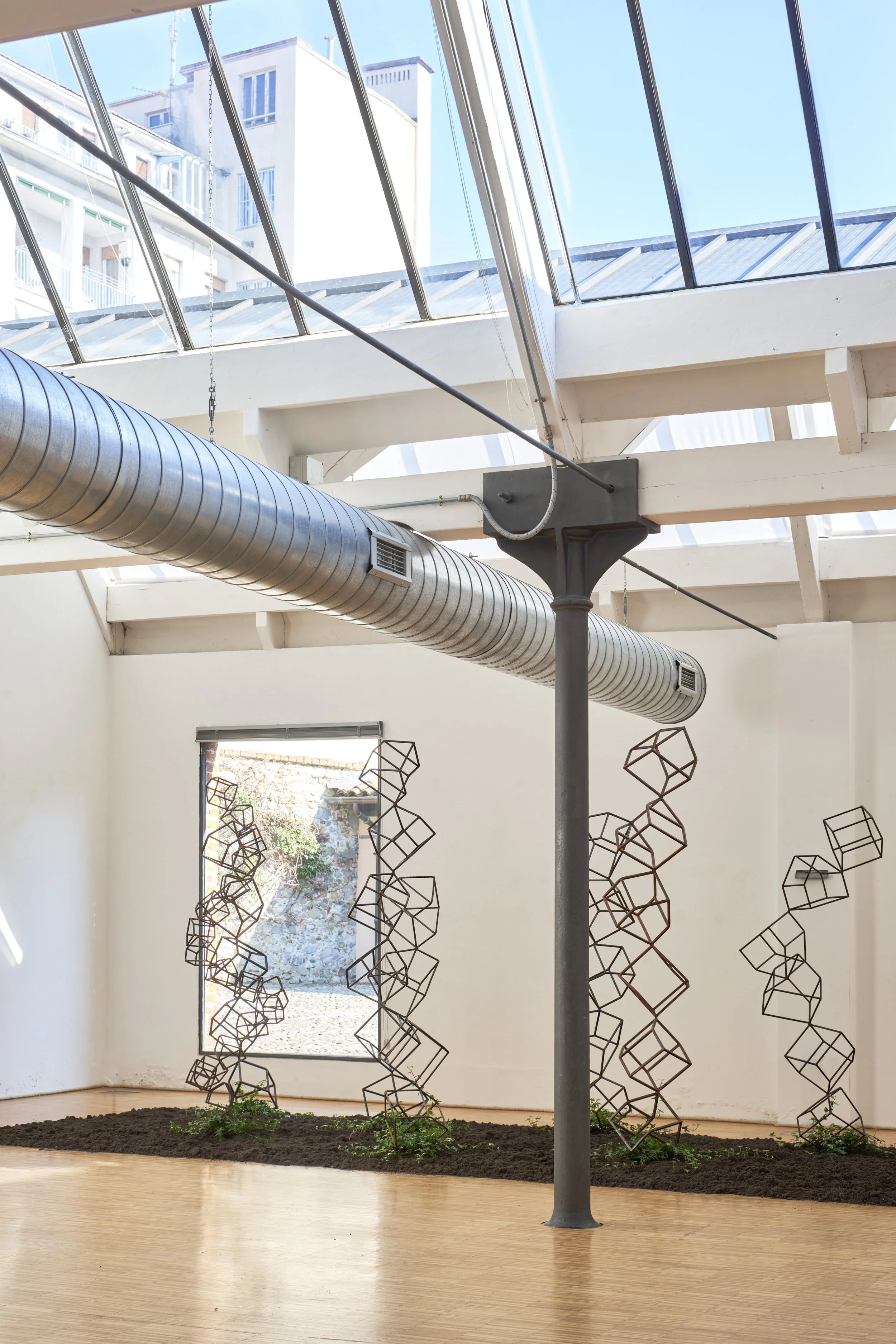 KOMOREBI_mostra 38.jpg