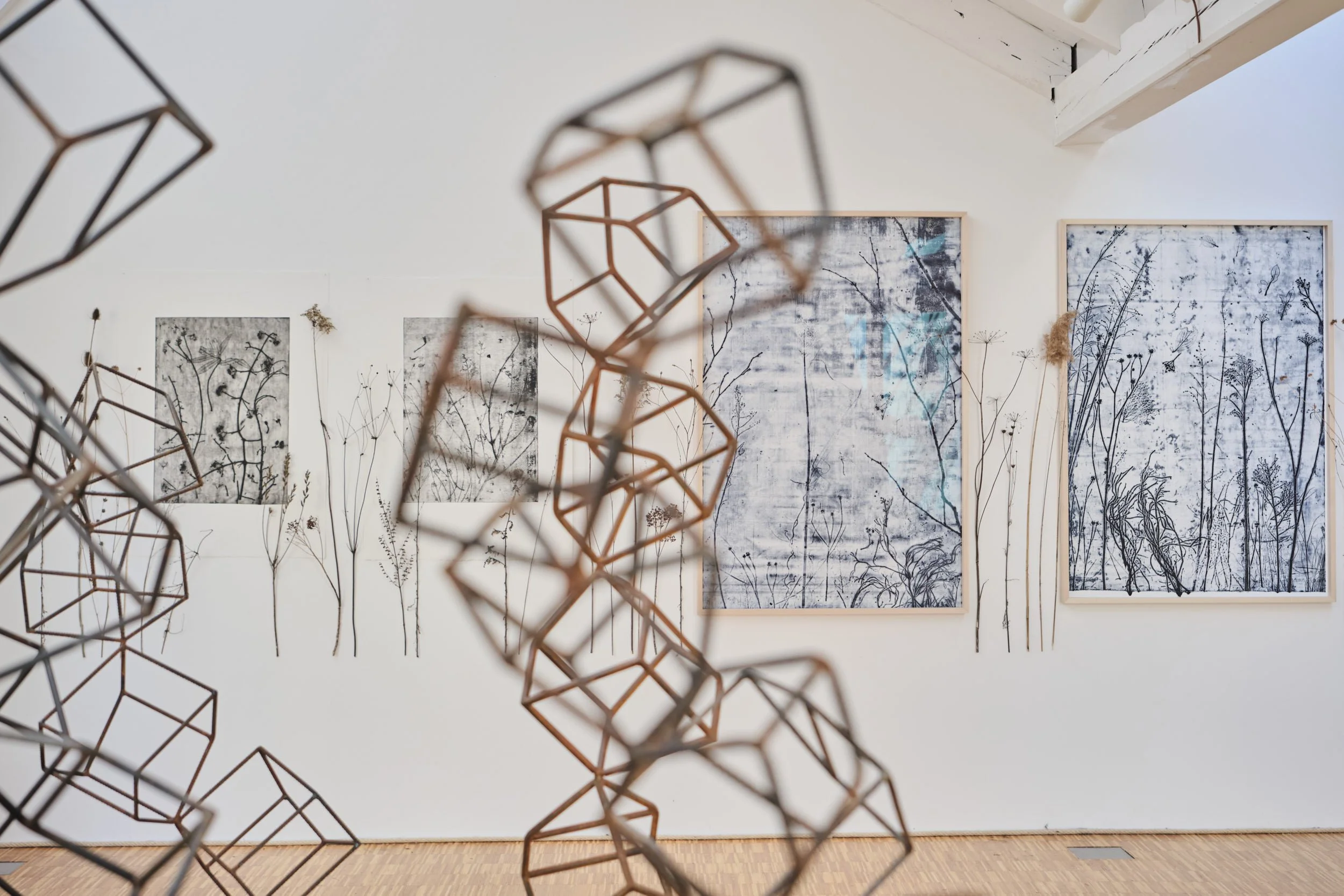 KOMOREBI_mostra 39.jpg