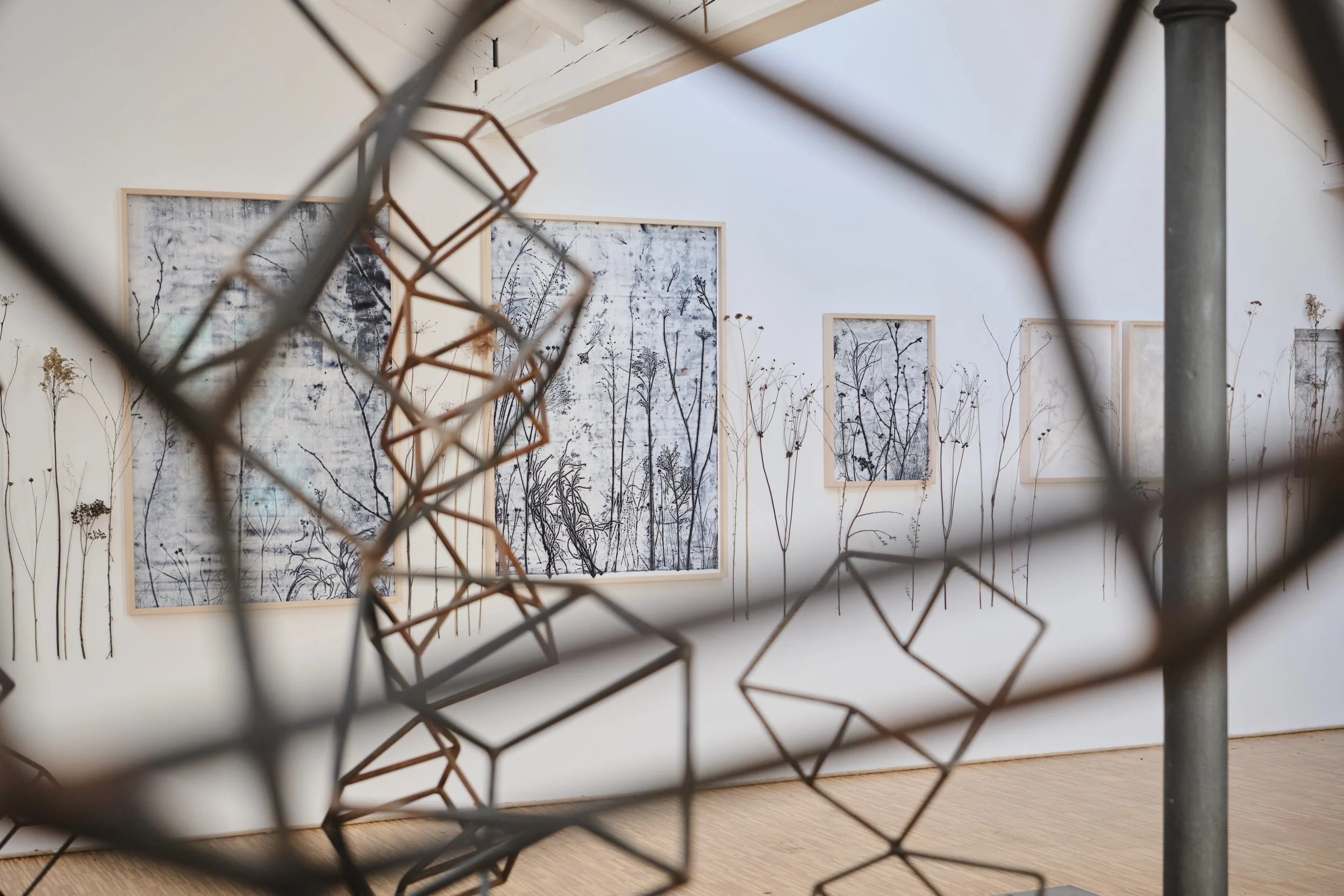 KOMOREBI_mostra 40.jpg