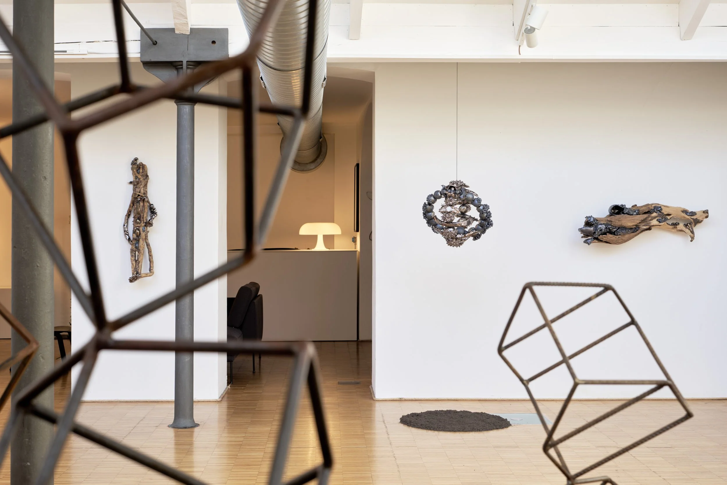 KOMOREBI_mostra 41.jpg