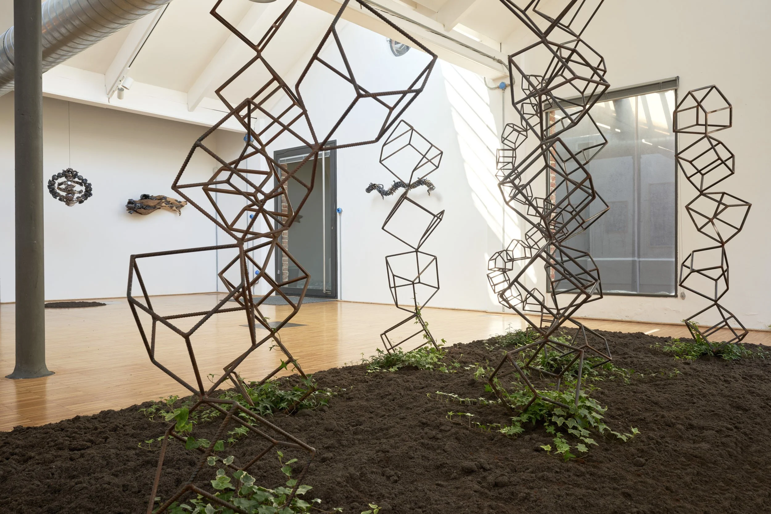 KOMOREBI_mostra 44.jpg