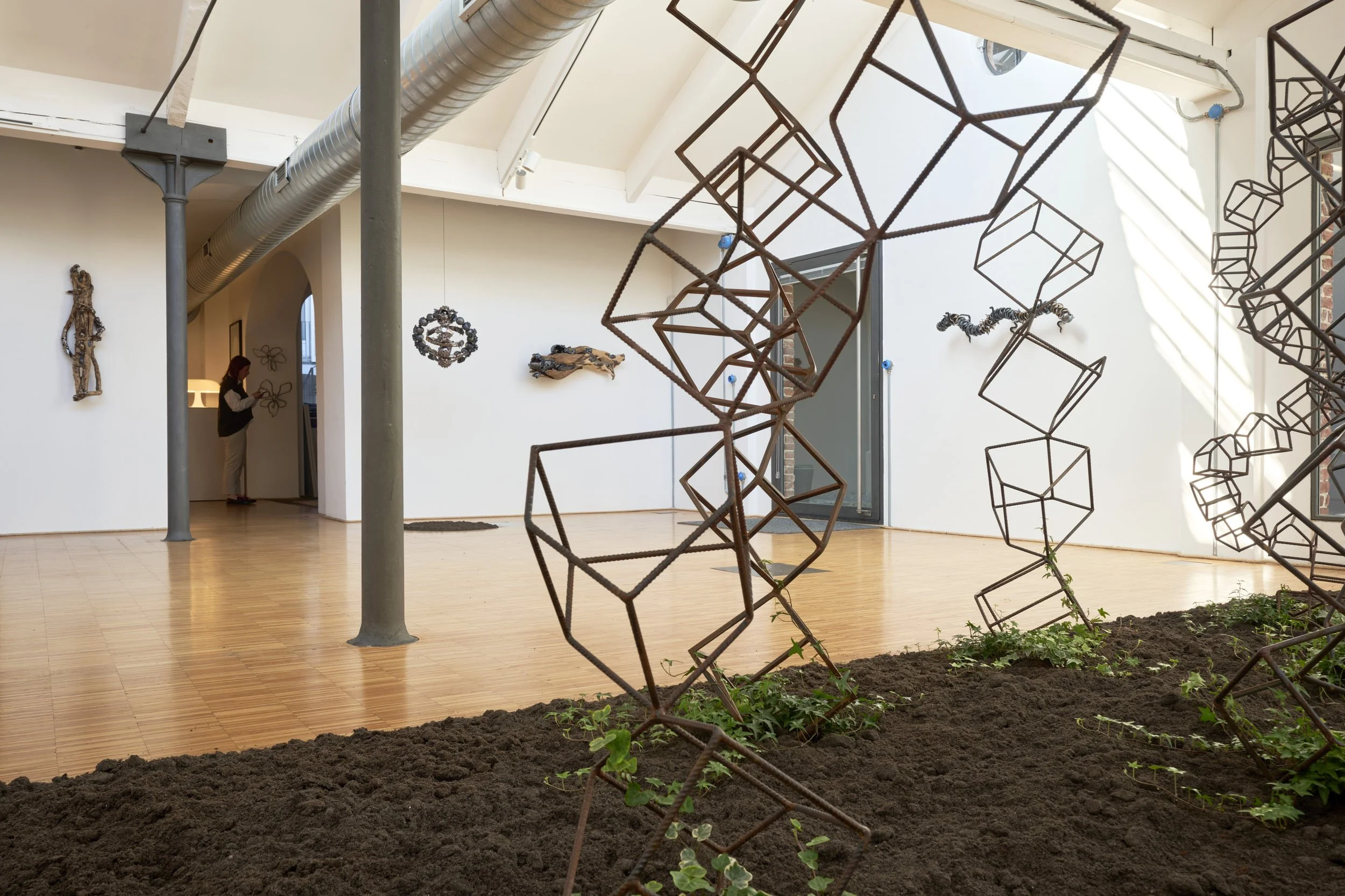 KOMOREBI_mostra 45.jpg