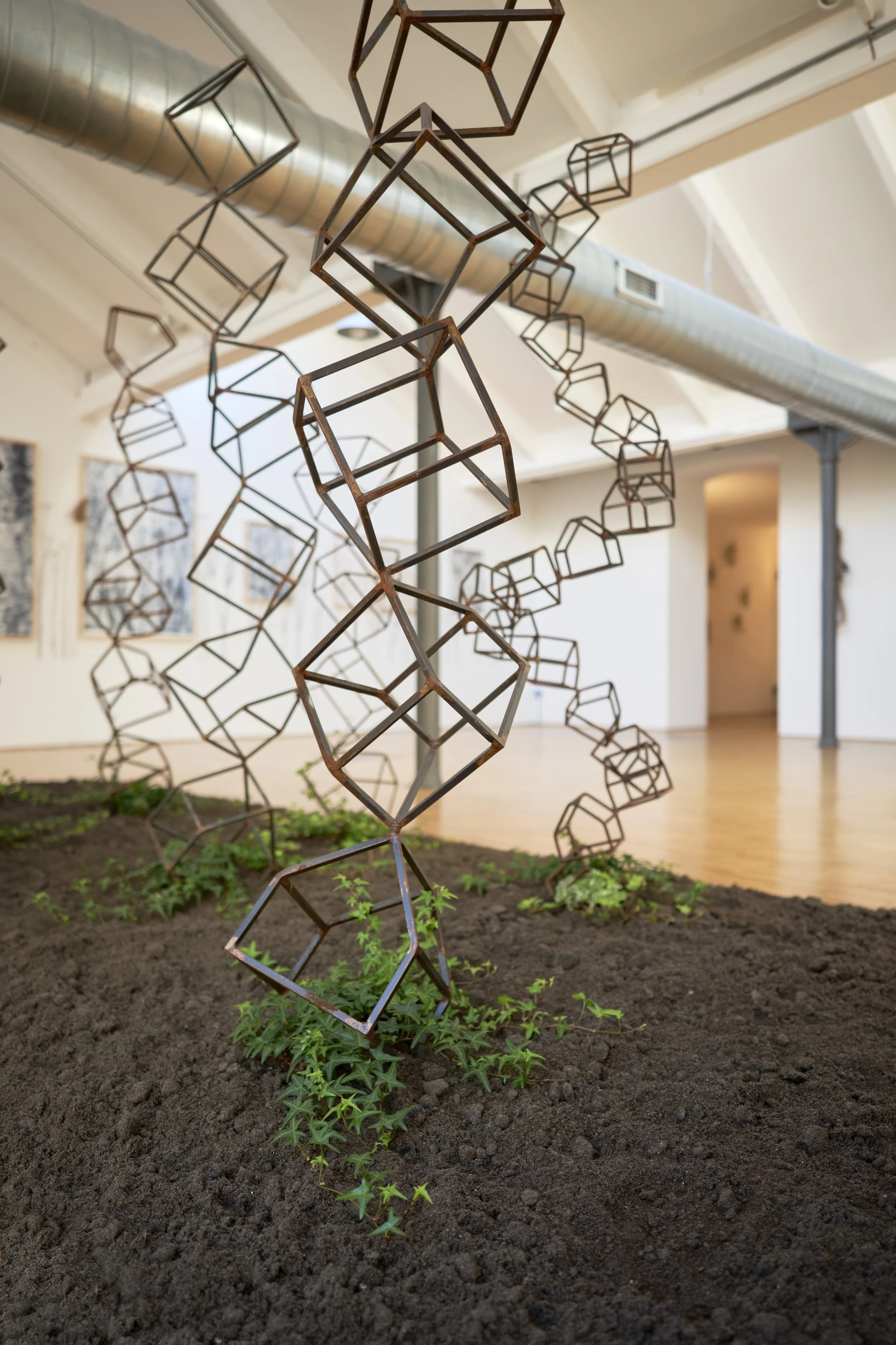 KOMOREBI_mostra 47.jpg