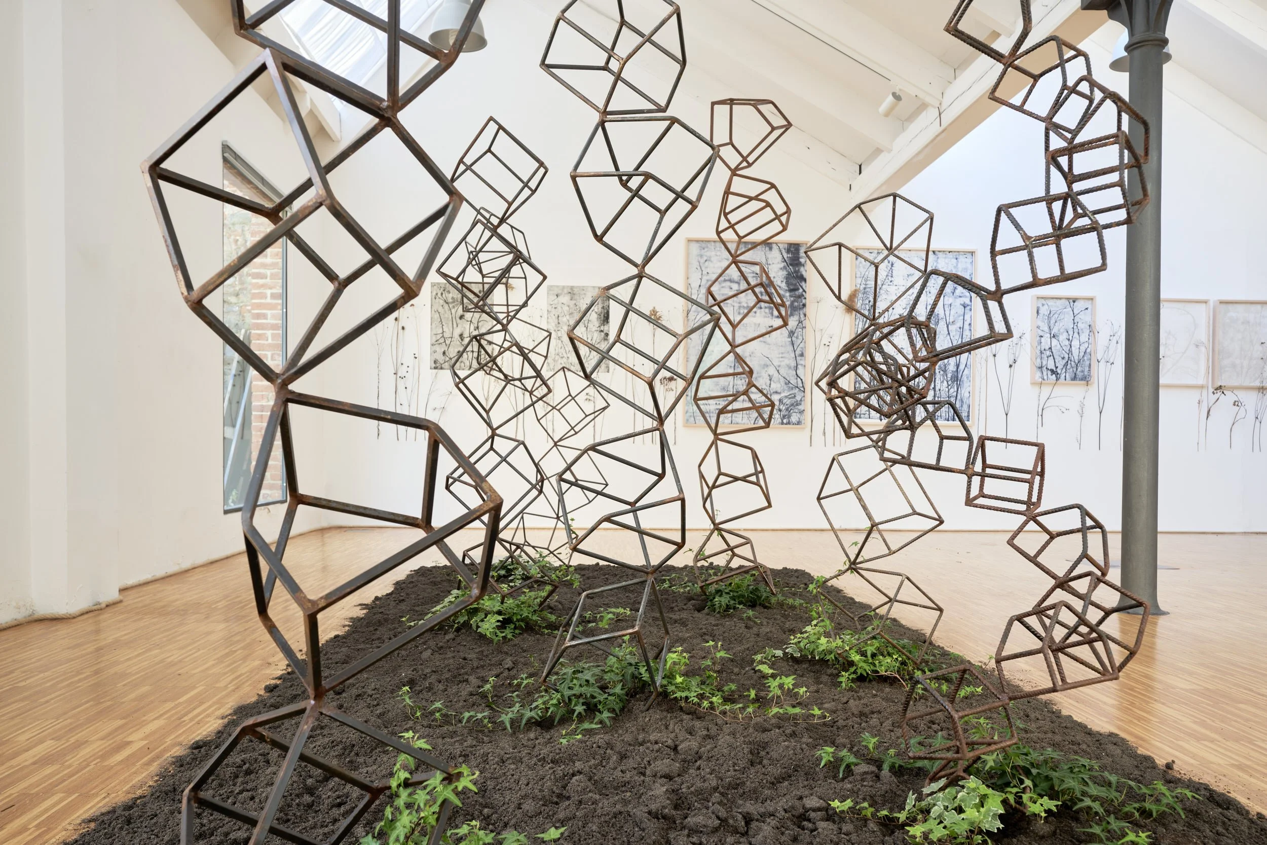 KOMOREBI_mostra 48.jpg