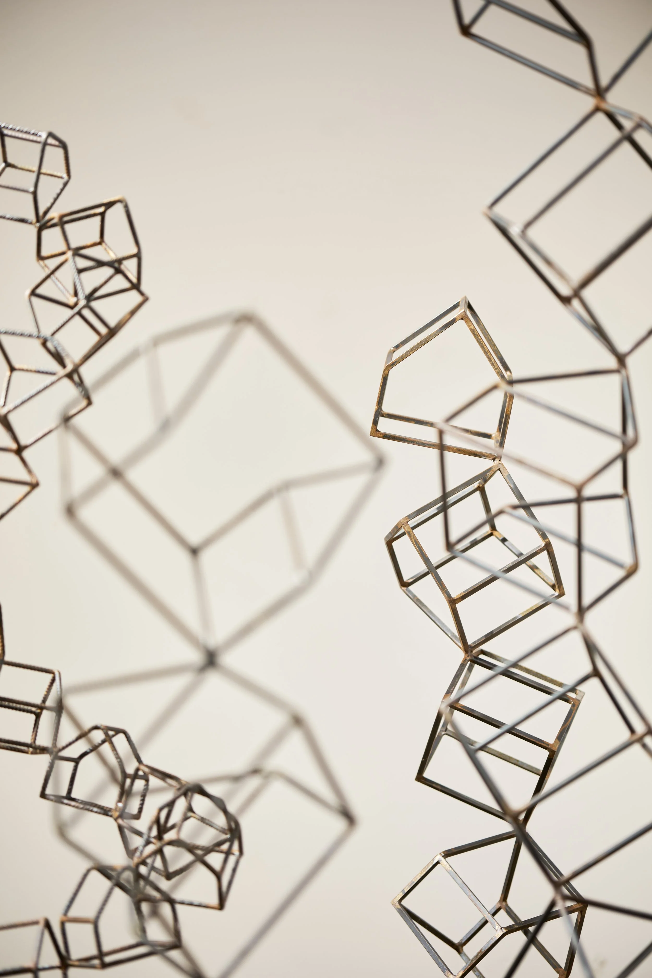 KOMOREBI_mostra 55.jpg