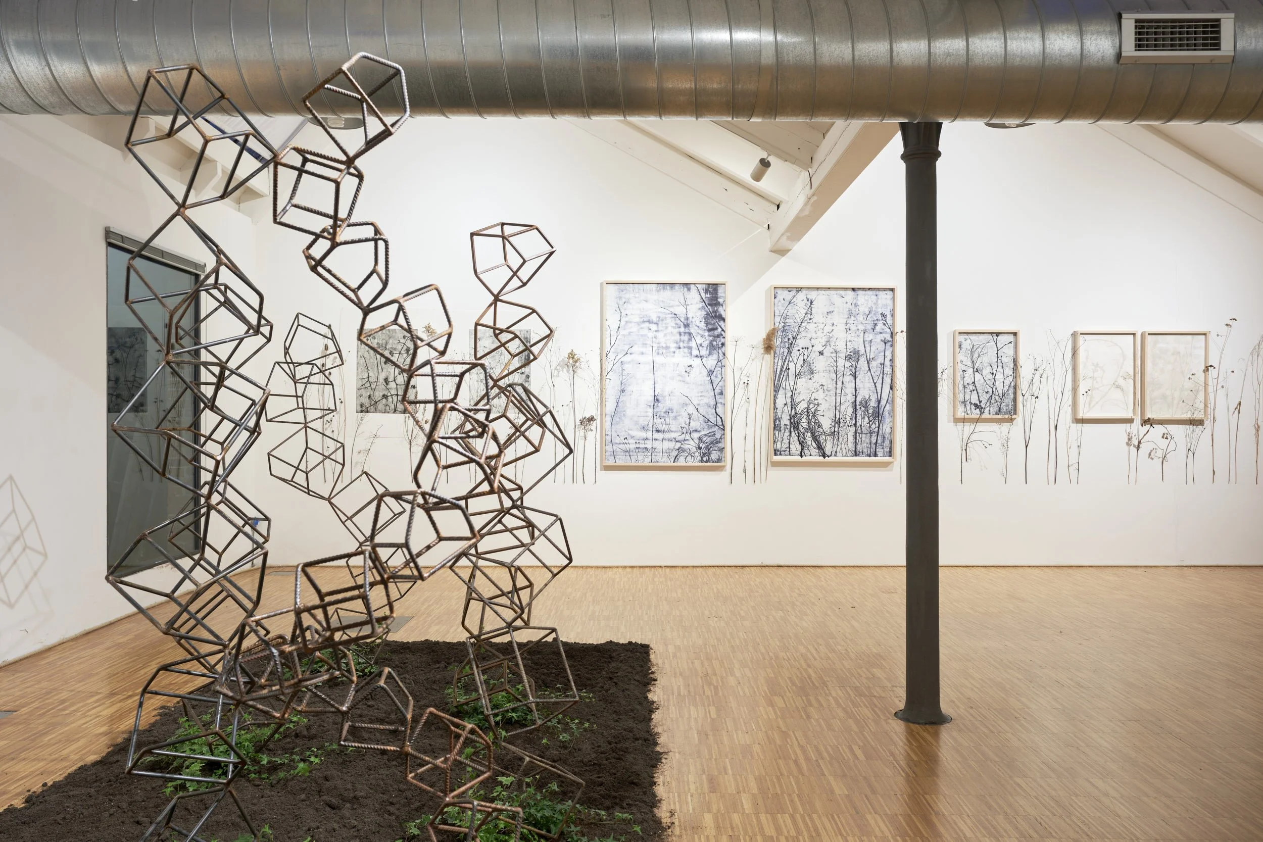 KOMOREBI_mostra 59.jpg