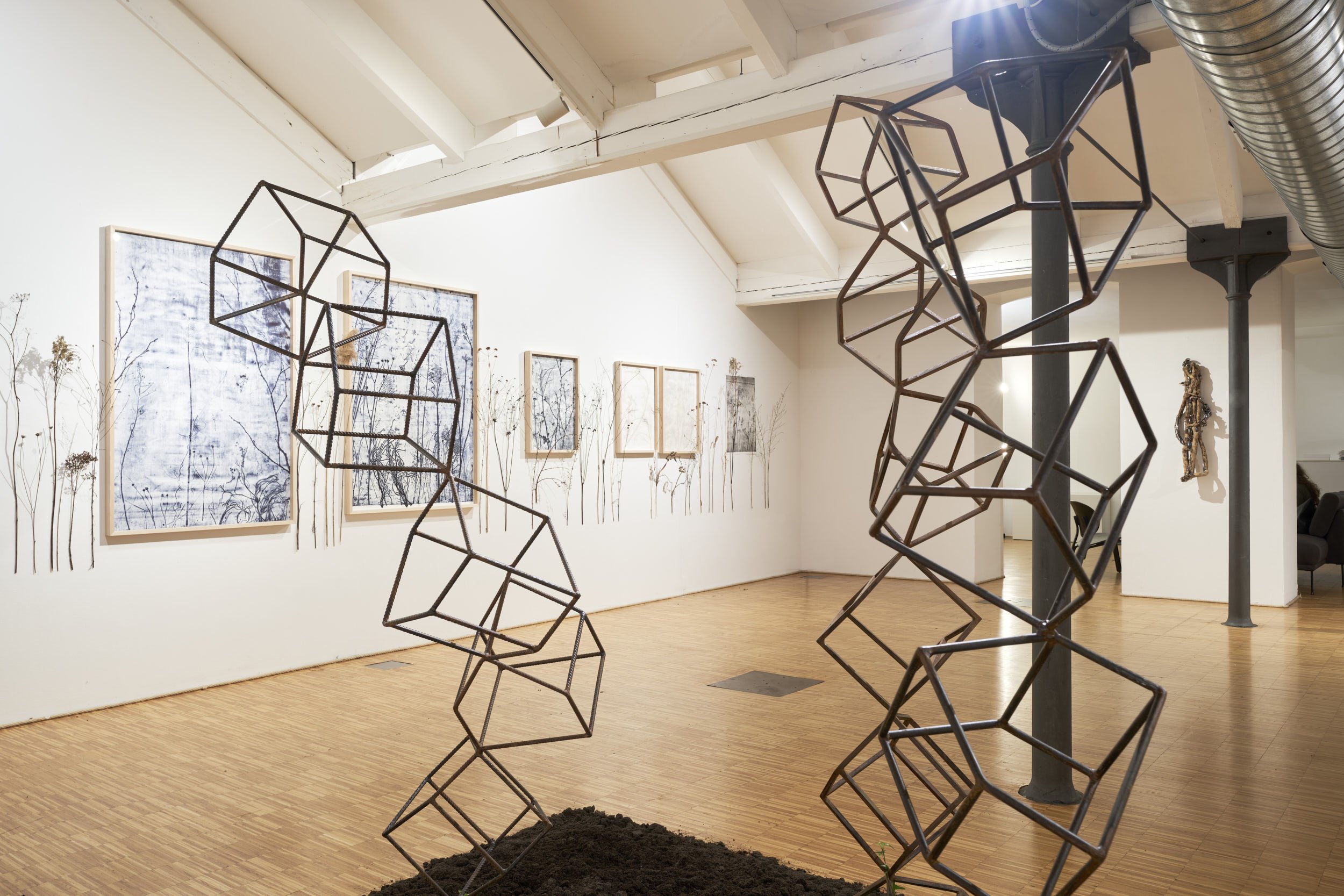 KOMOREBI_mostra 61.jpg