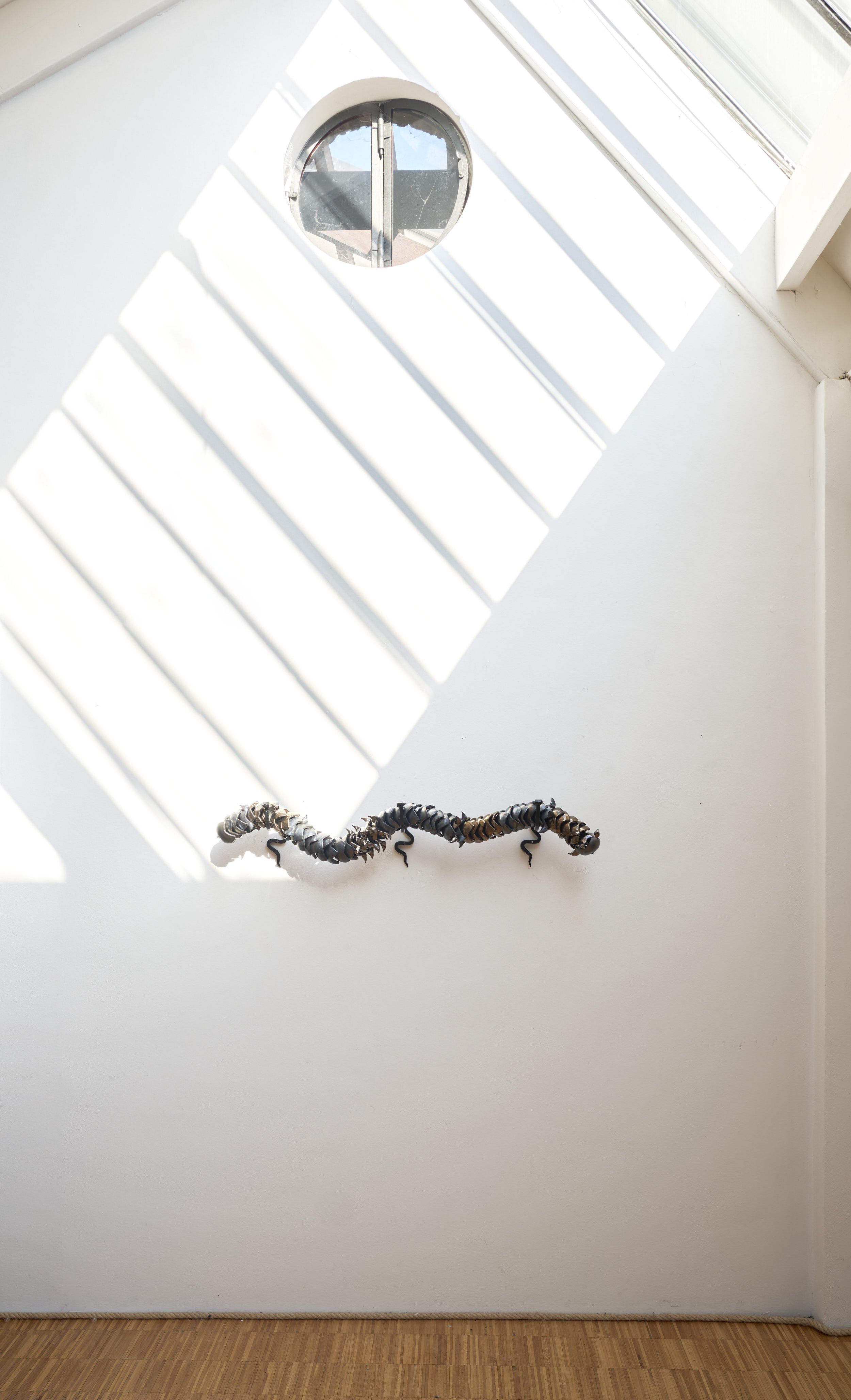 KOMOREBI_mostra 62.jpg