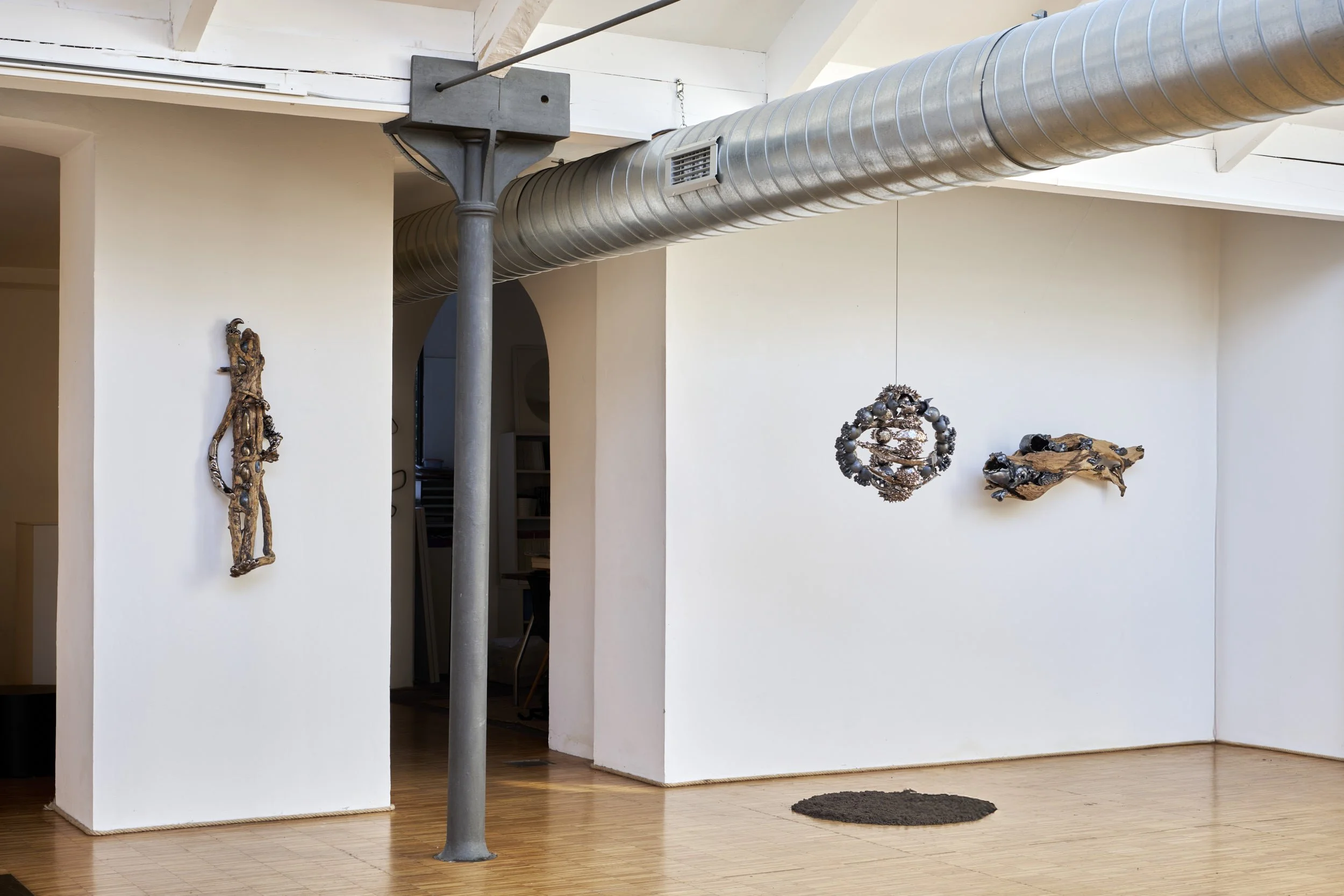 KOMOREBI_mostra 63.jpg