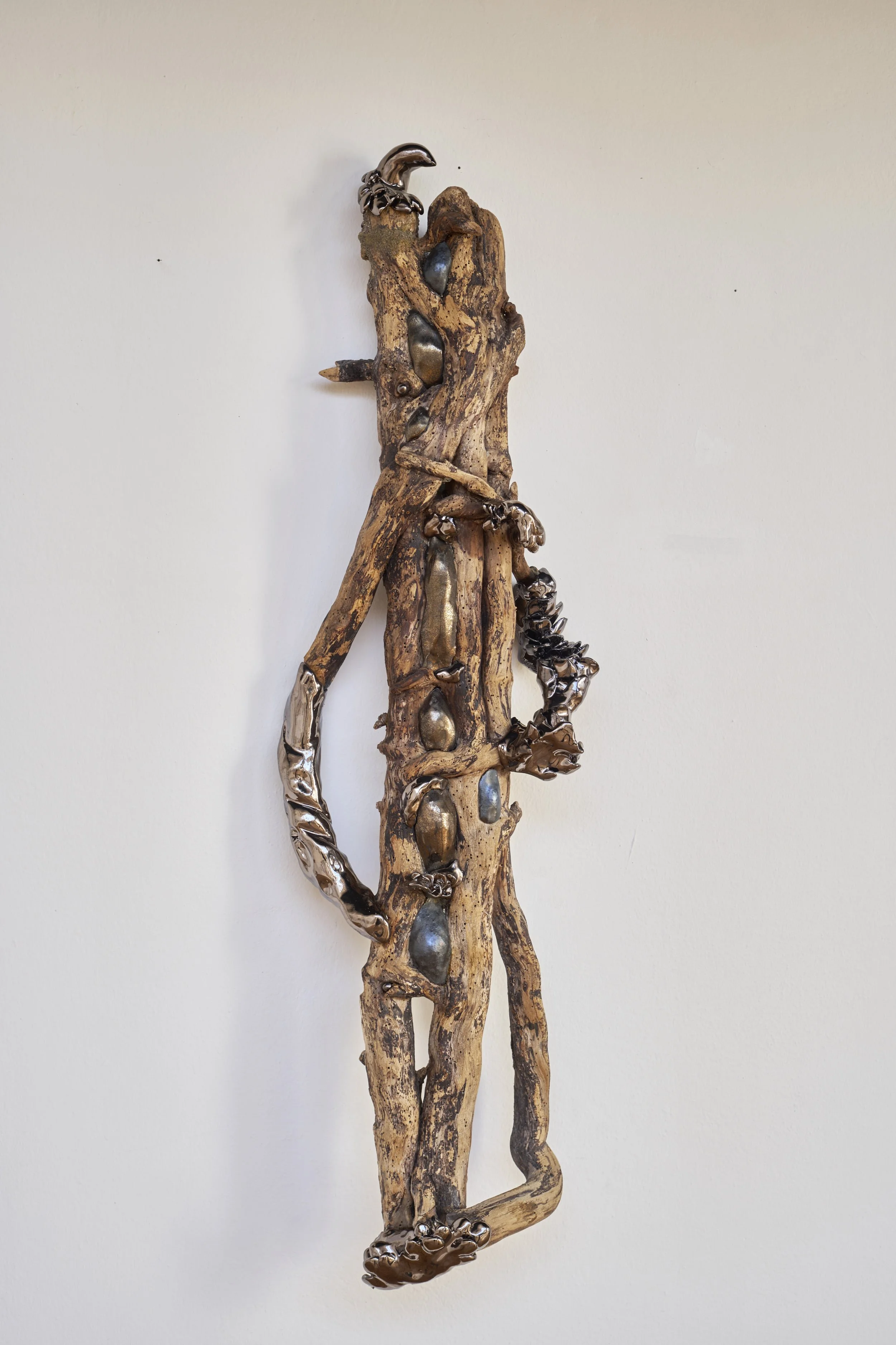 KOMOREBI_mostra 64.jpg