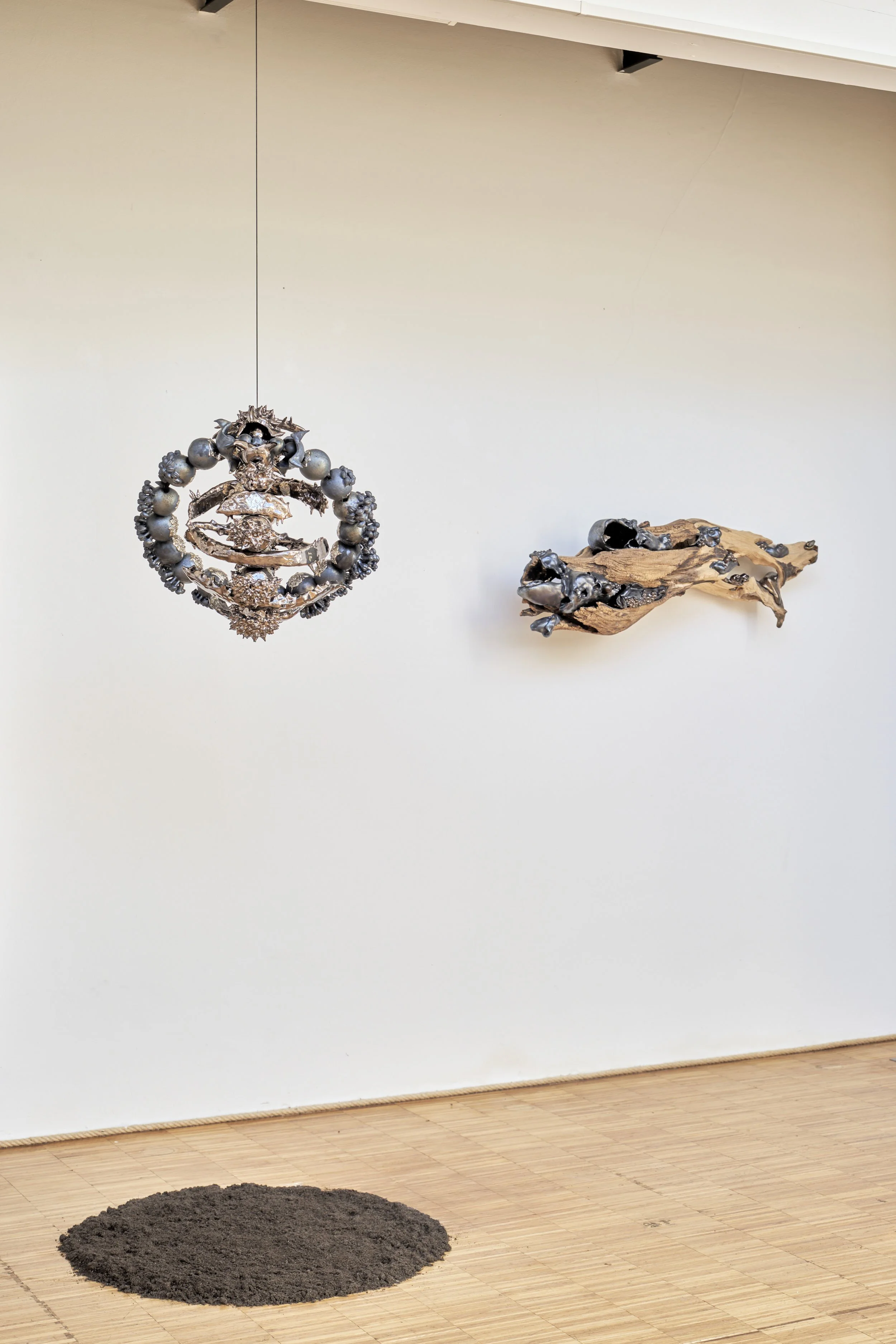 KOMOREBI_mostra 65.jpg