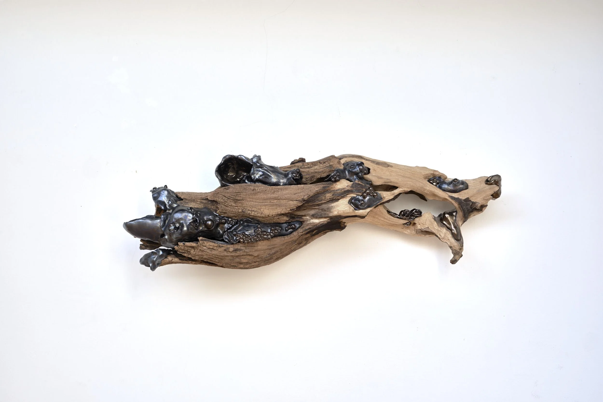 KOMOREBI_mostra 66.jpg