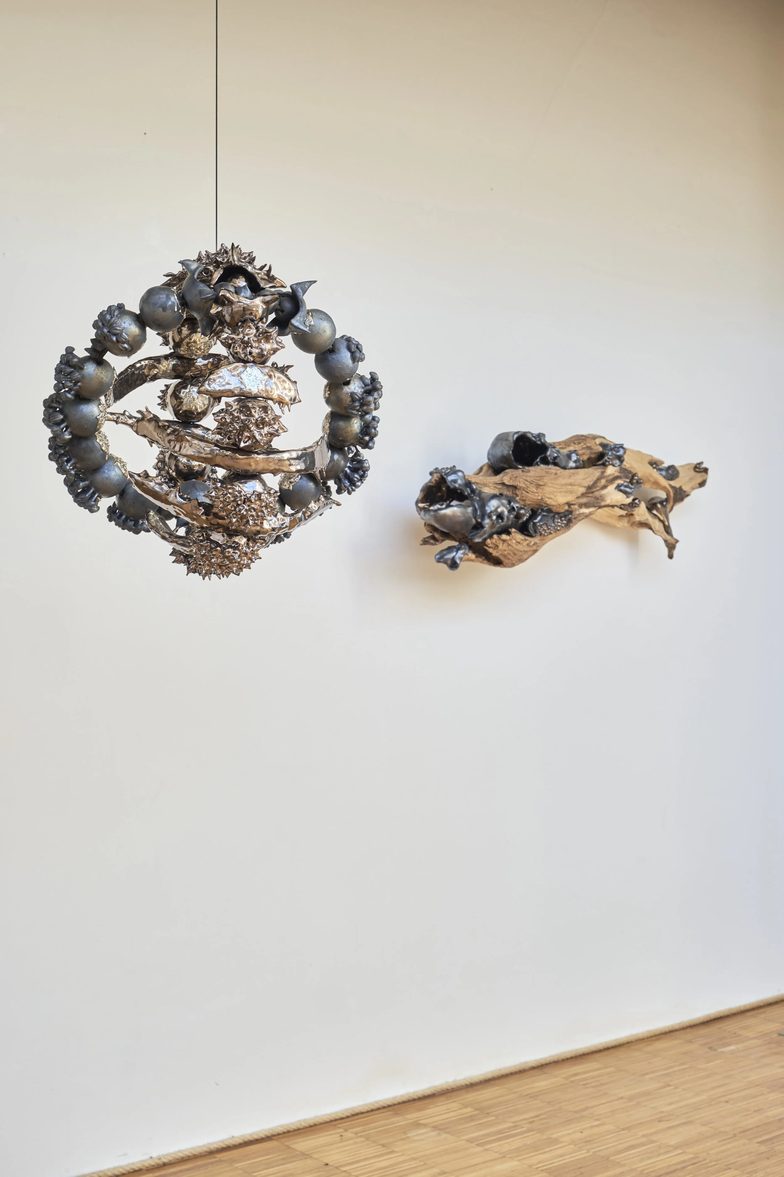 KOMOREBI_mostra 67.jpg