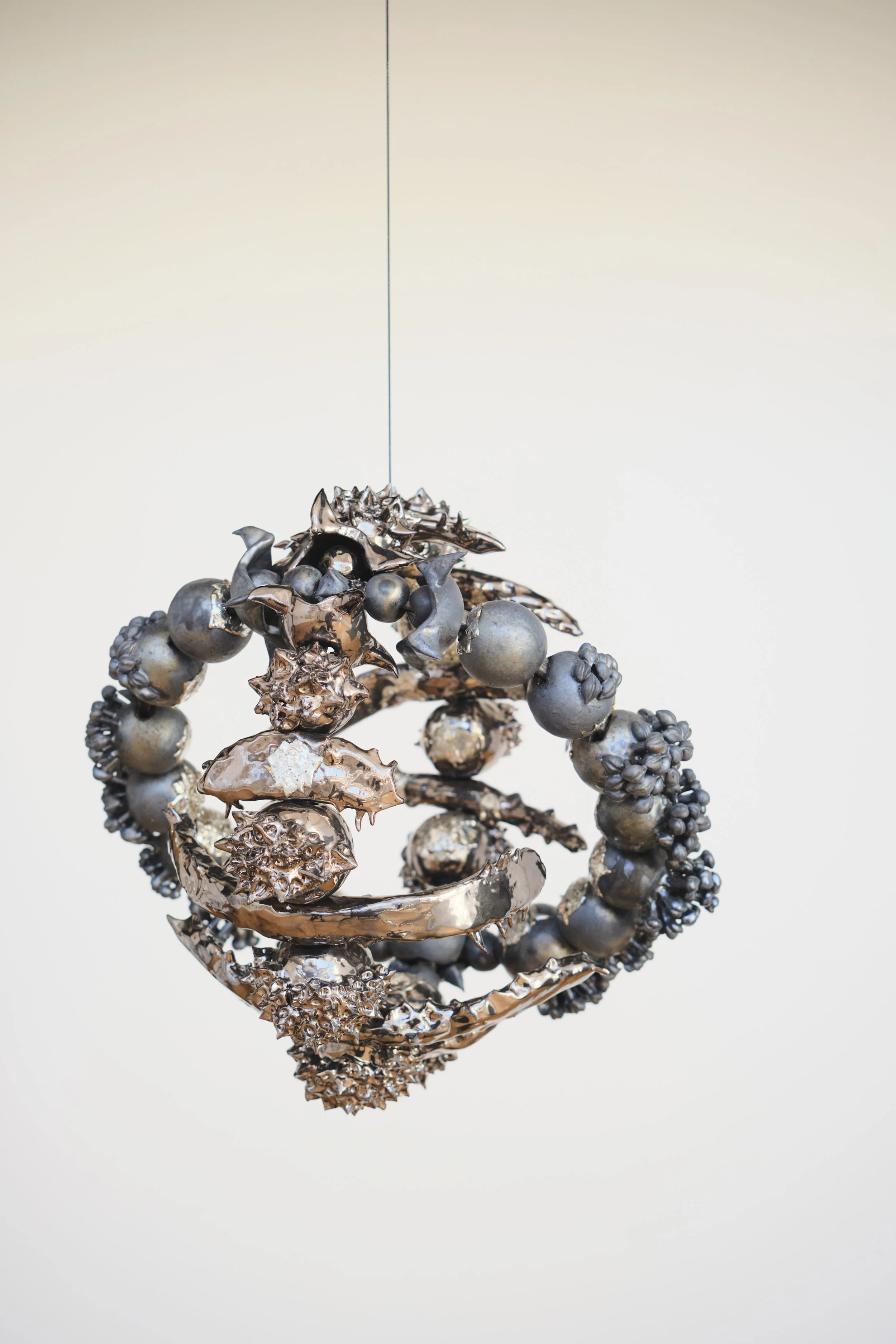 KOMOREBI_mostra 68.jpg