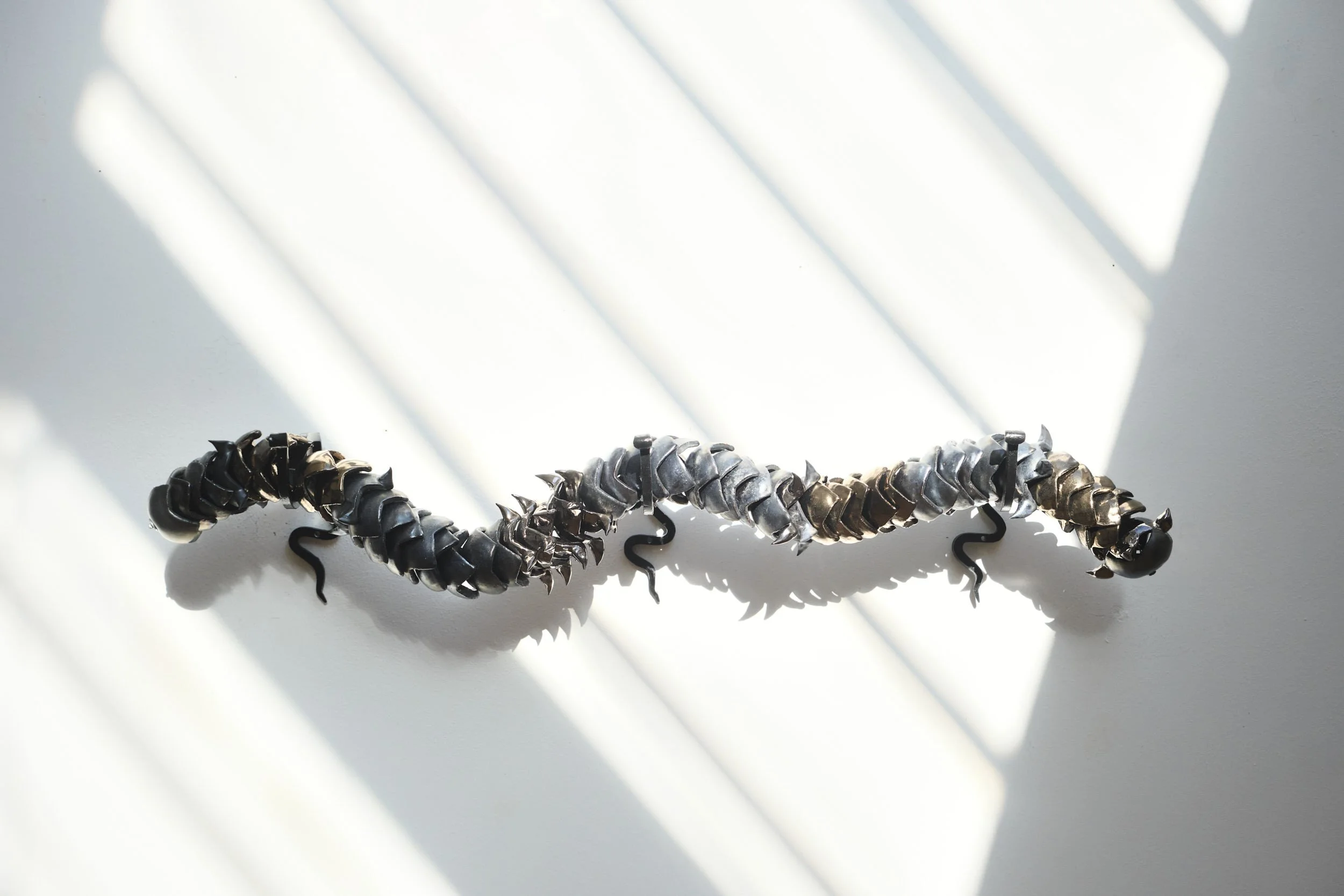 KOMOREBI_mostra 69.jpg