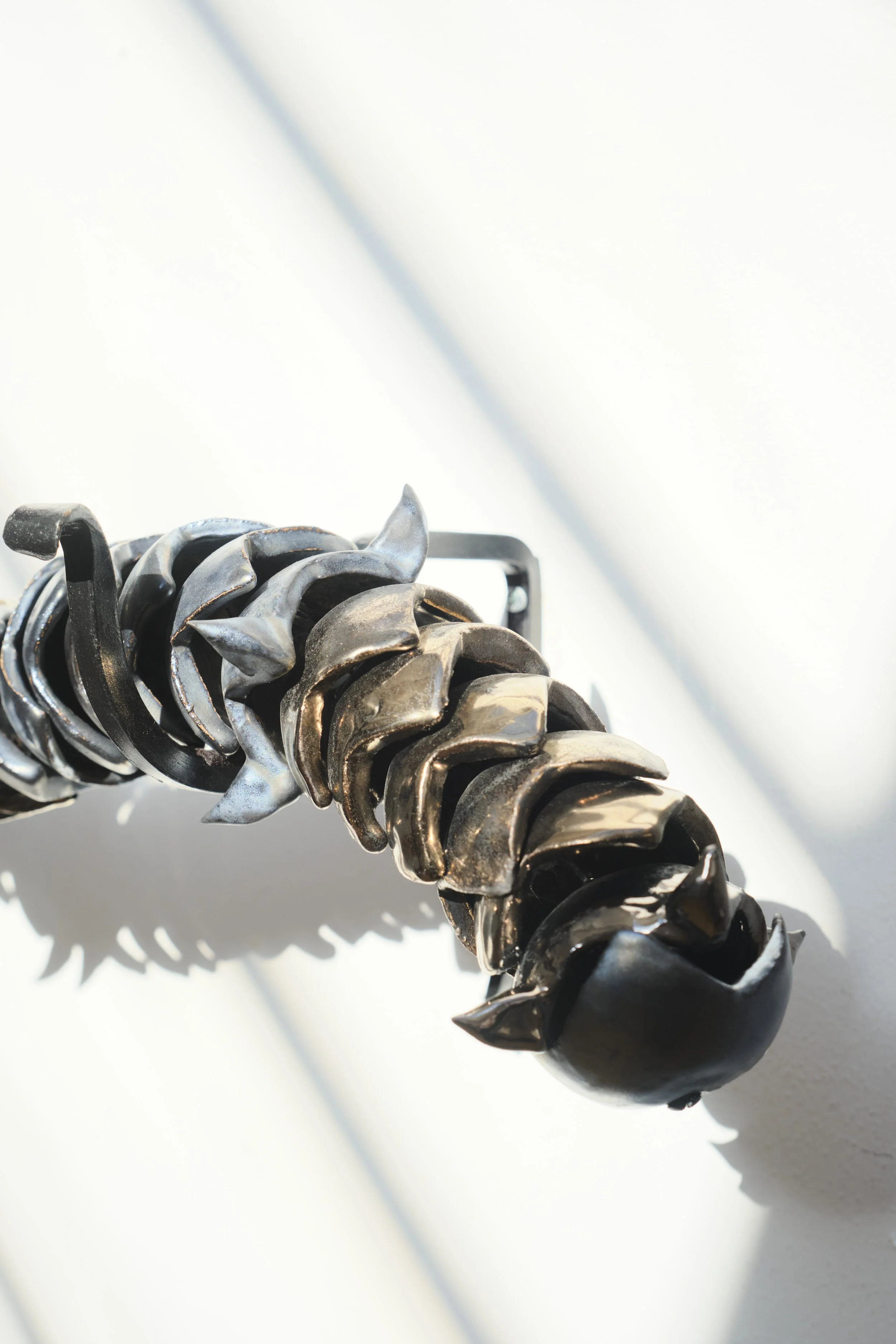 KOMOREBI_mostra 70.jpg