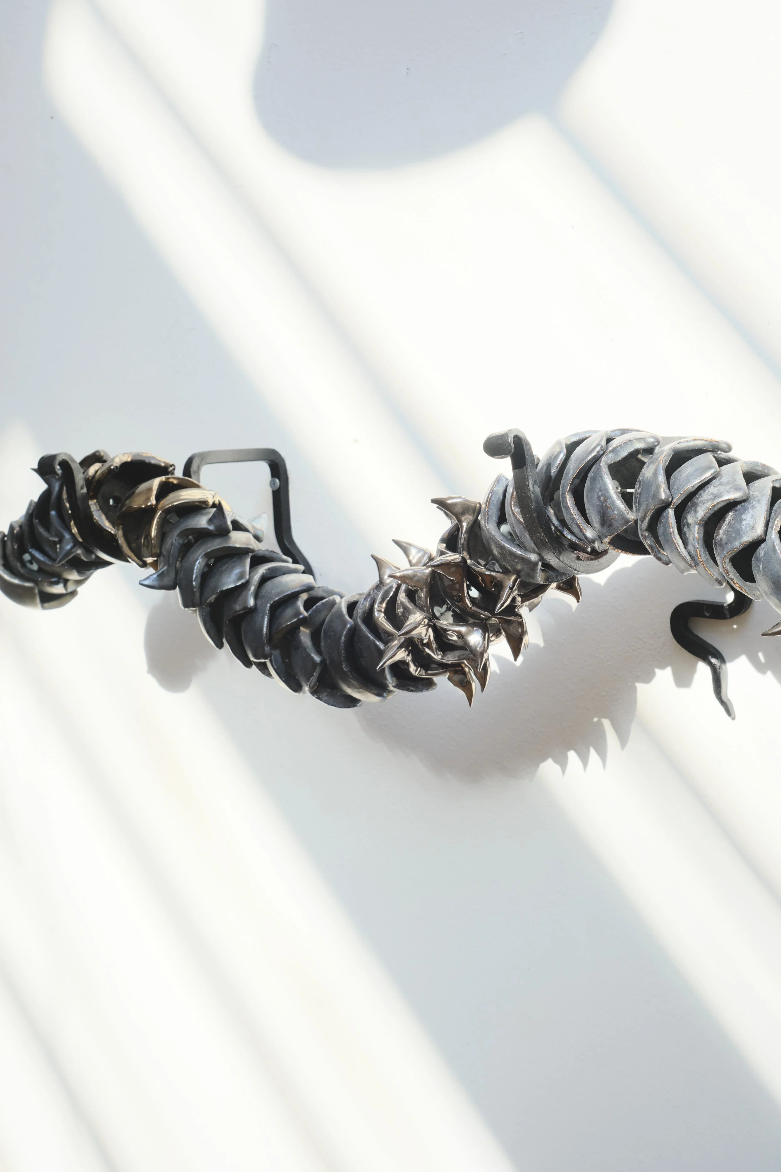 KOMOREBI_mostra 71.jpg