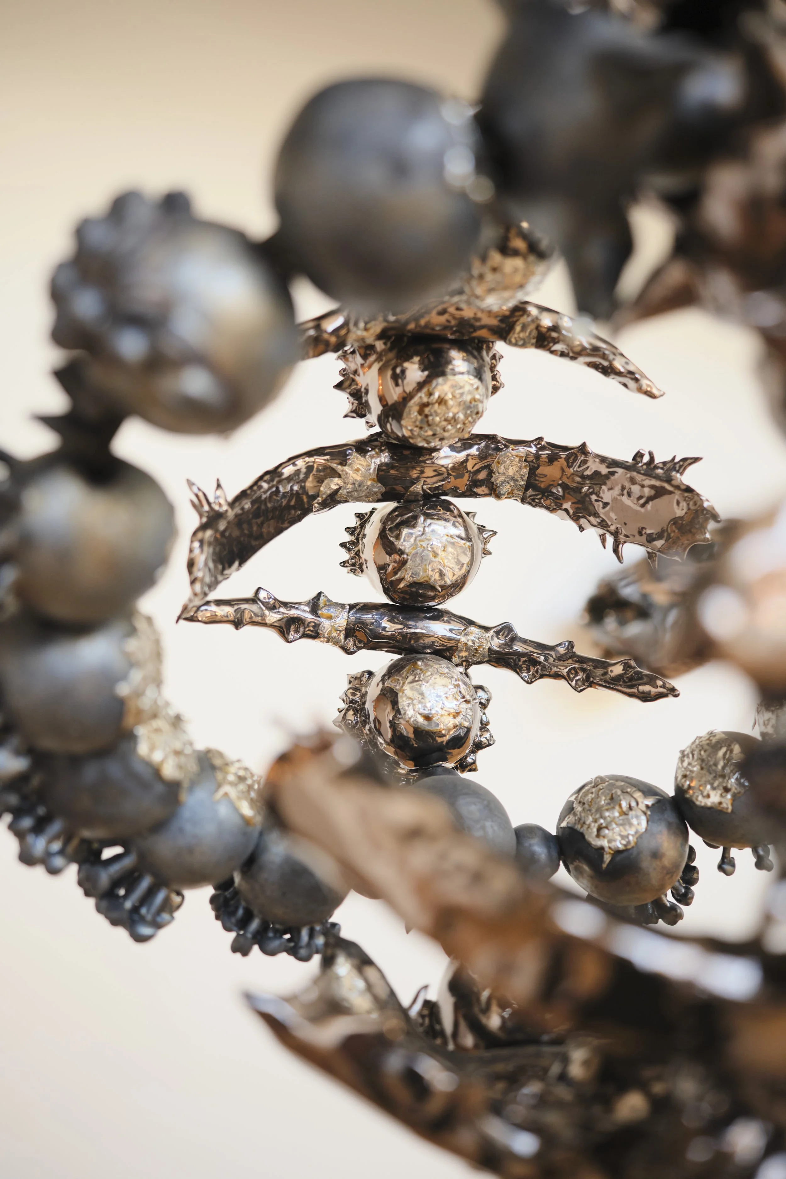 KOMOREBI_mostra 72.jpg