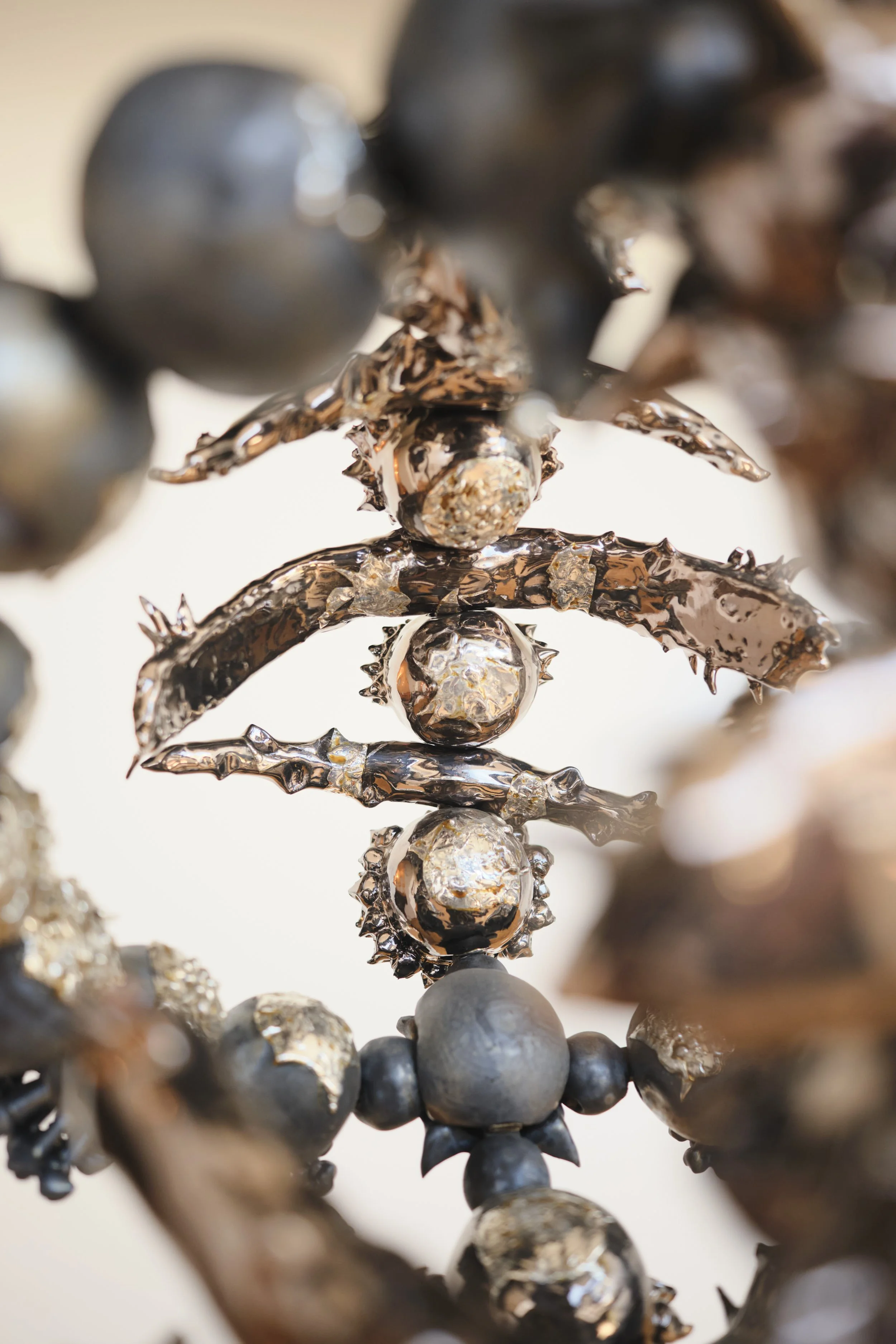 KOMOREBI_mostra 73.jpg