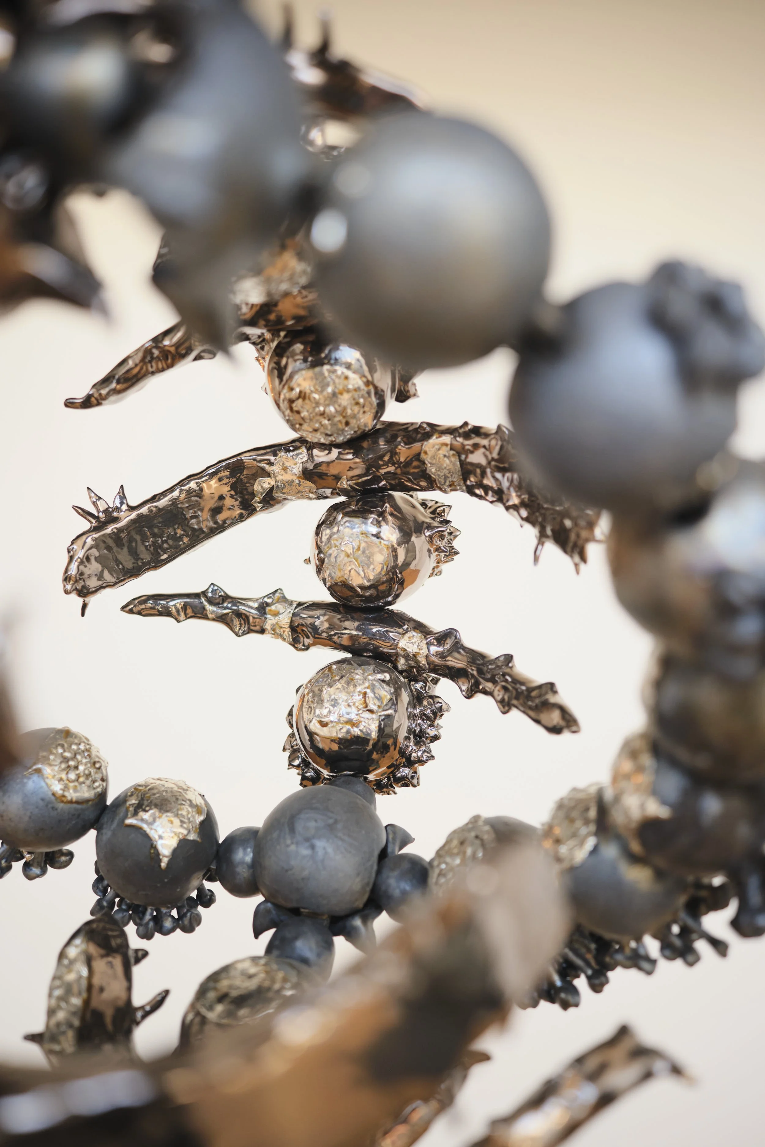 KOMOREBI_mostra 74.jpg