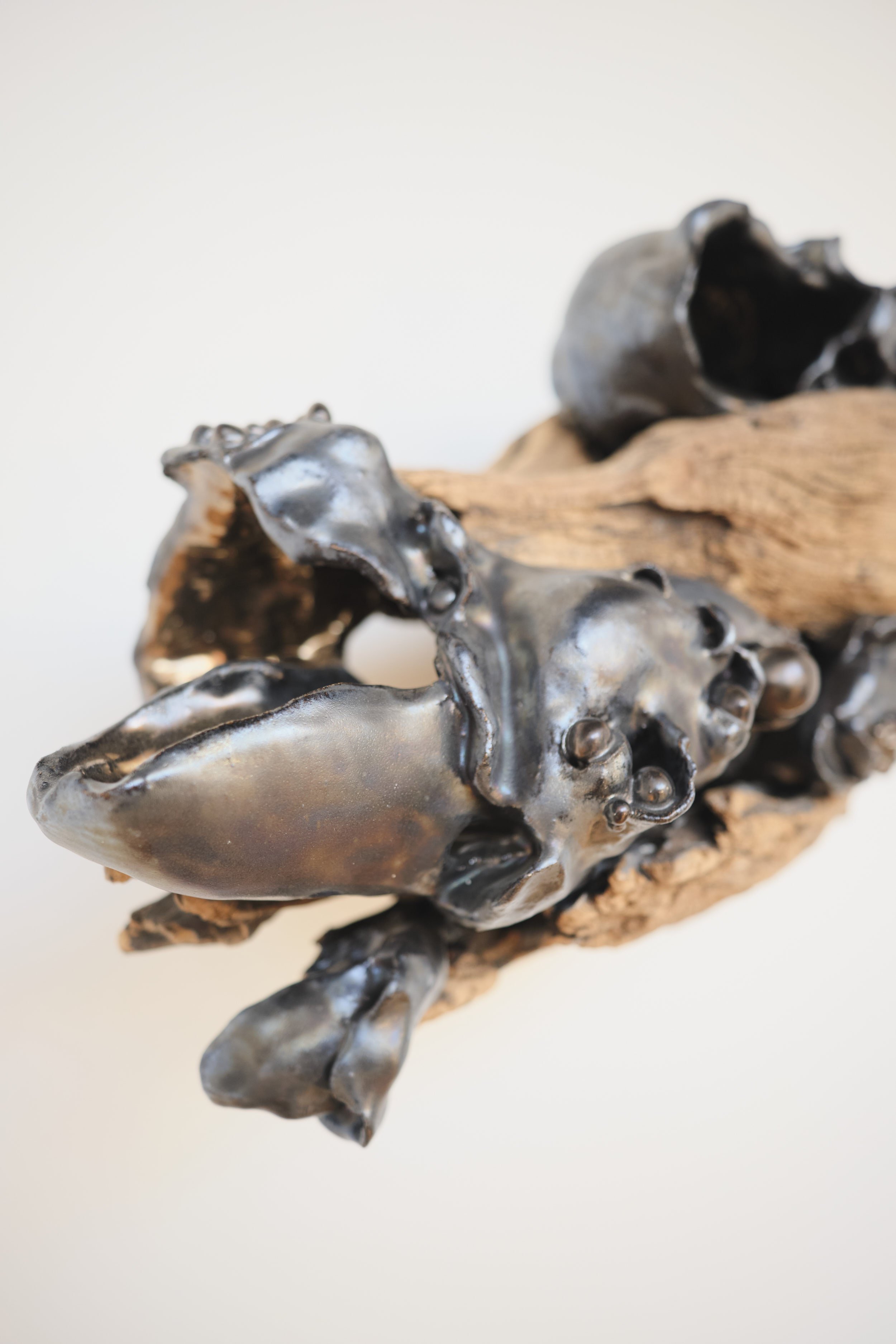 KOMOREBI_mostra 75.jpg