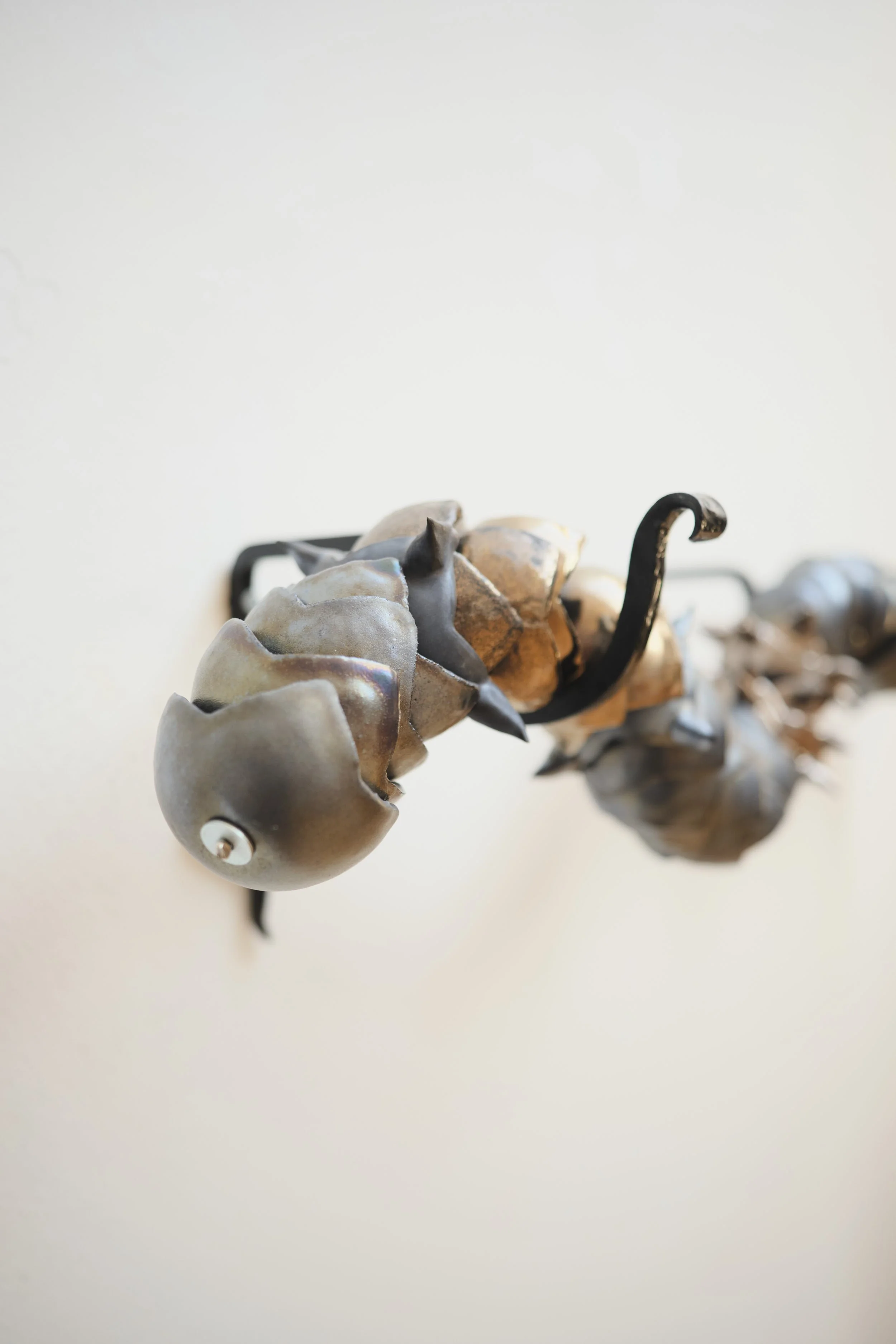 KOMOREBI_mostra 76.jpg