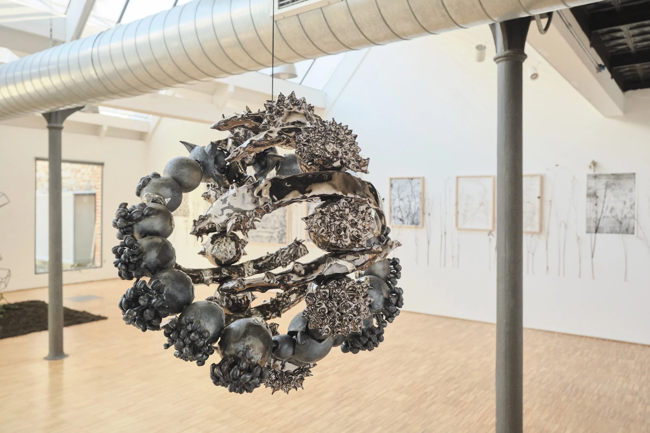 KOMOREBI_mostra 77.jpg