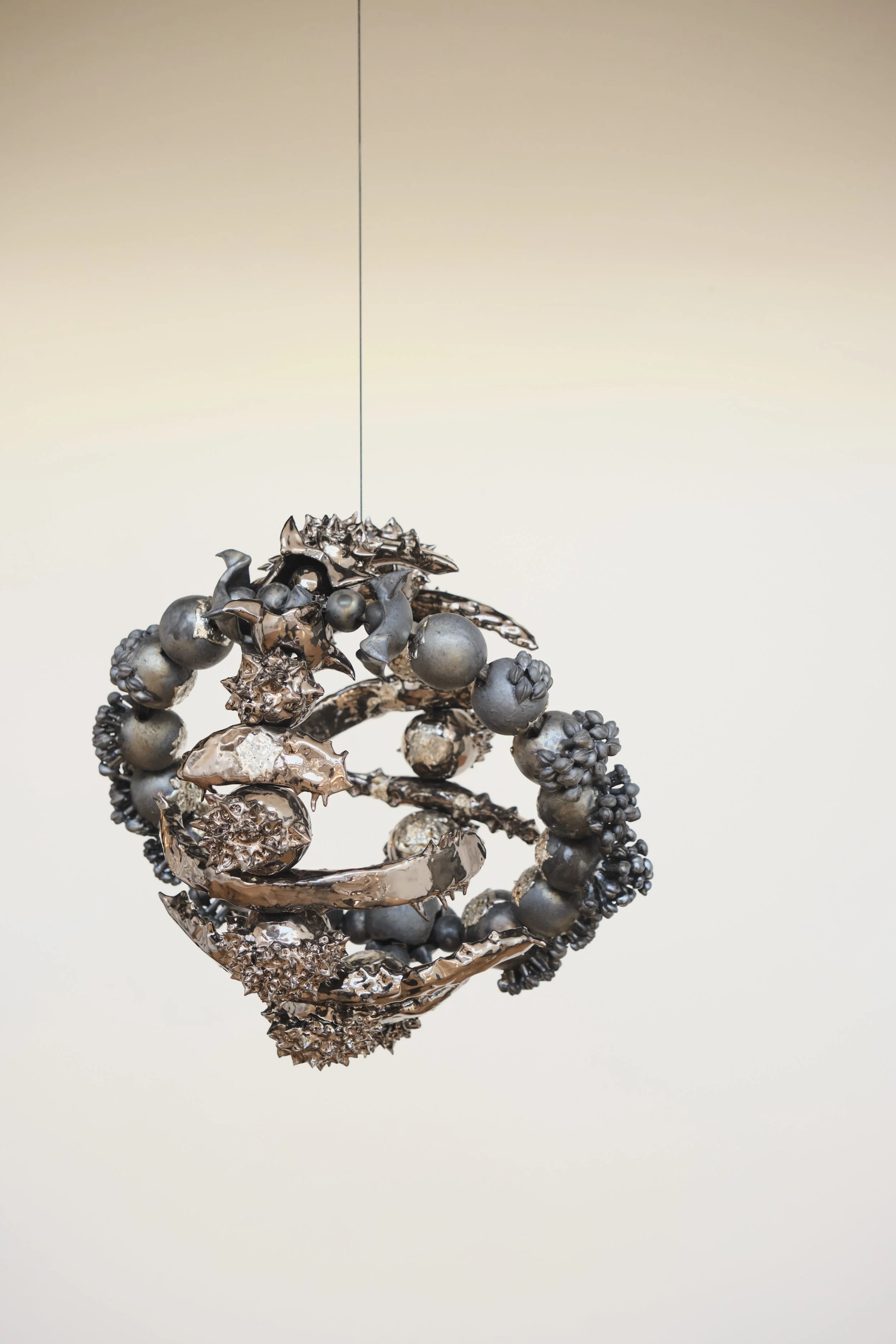 KOMOREBI_mostra 78.jpg