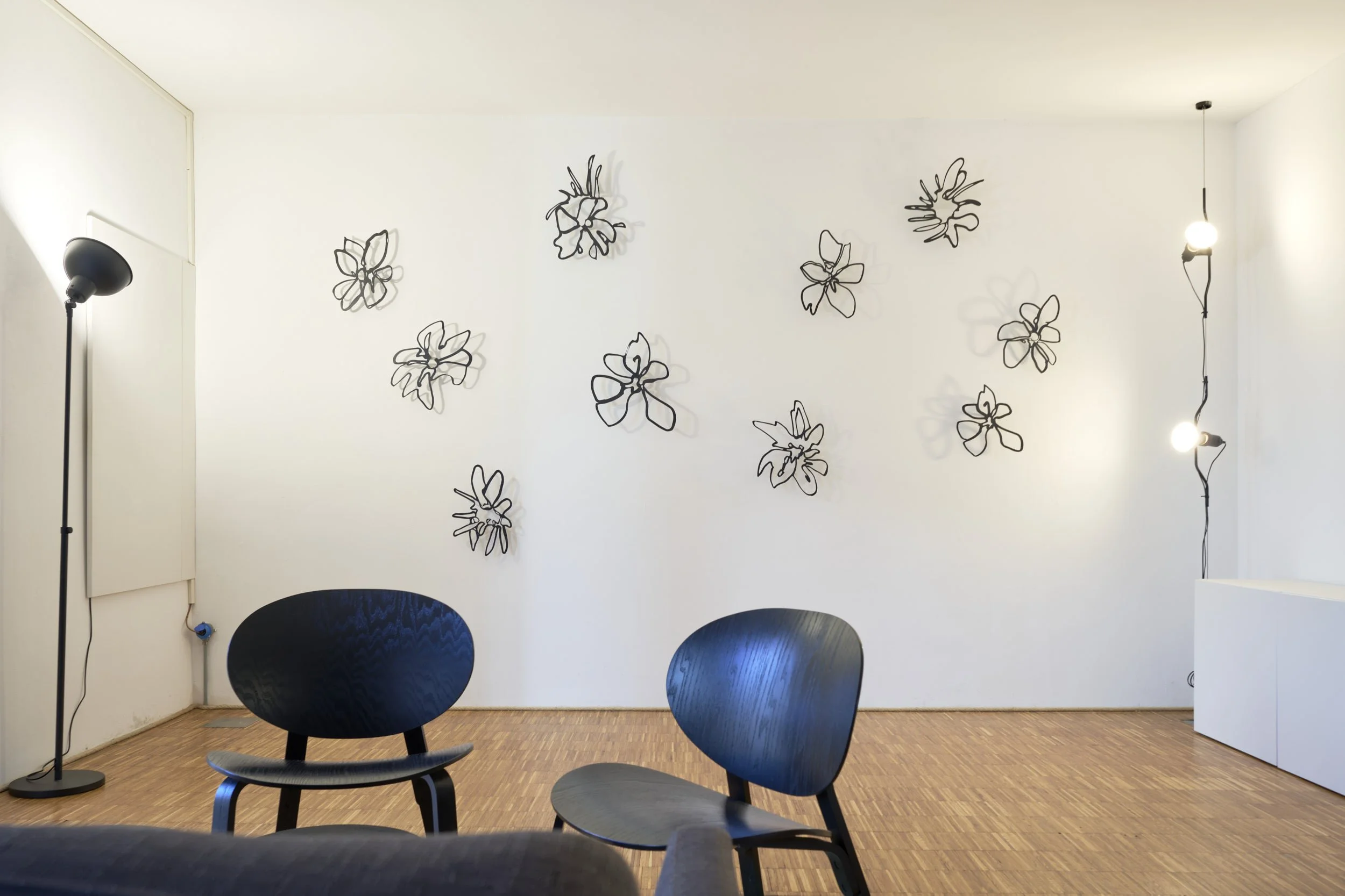 KOMOREBI_mostra 79.jpg