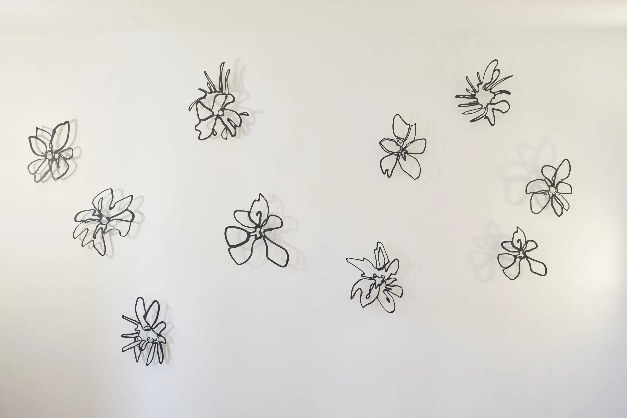 KOMOREBI_mostra 80.jpg