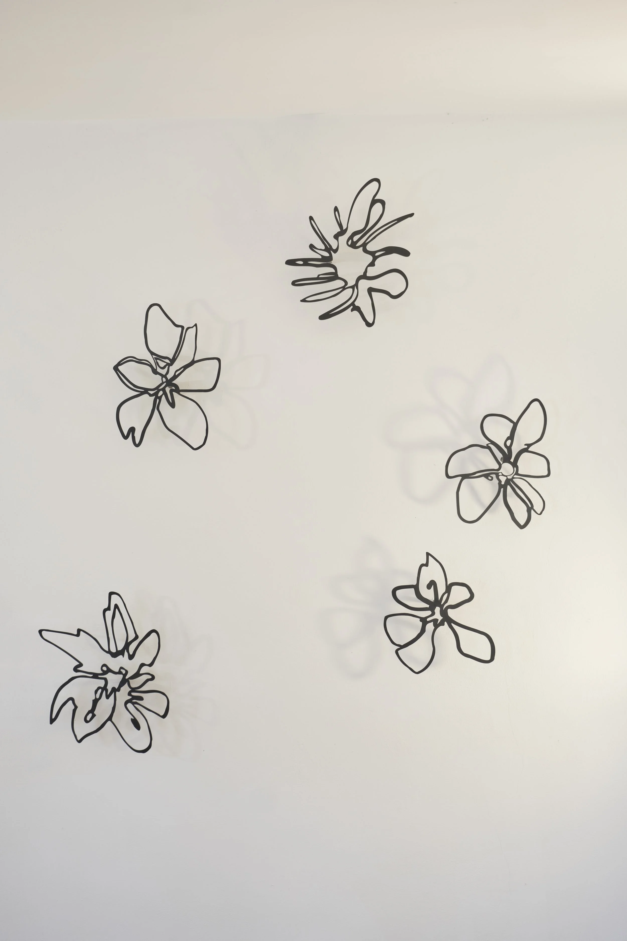 KOMOREBI_mostra 81.jpg