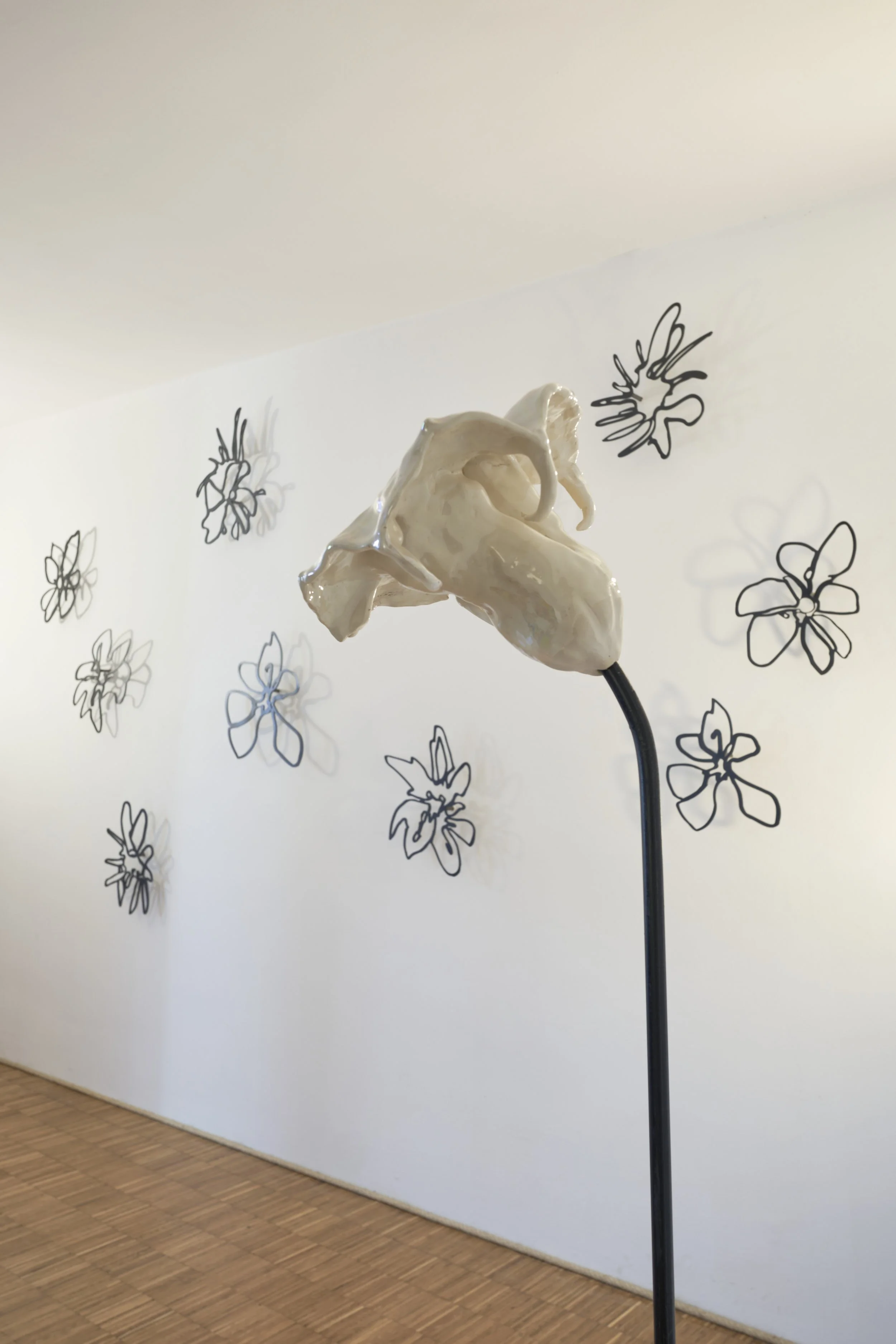 KOMOREBI_mostra 82.jpg