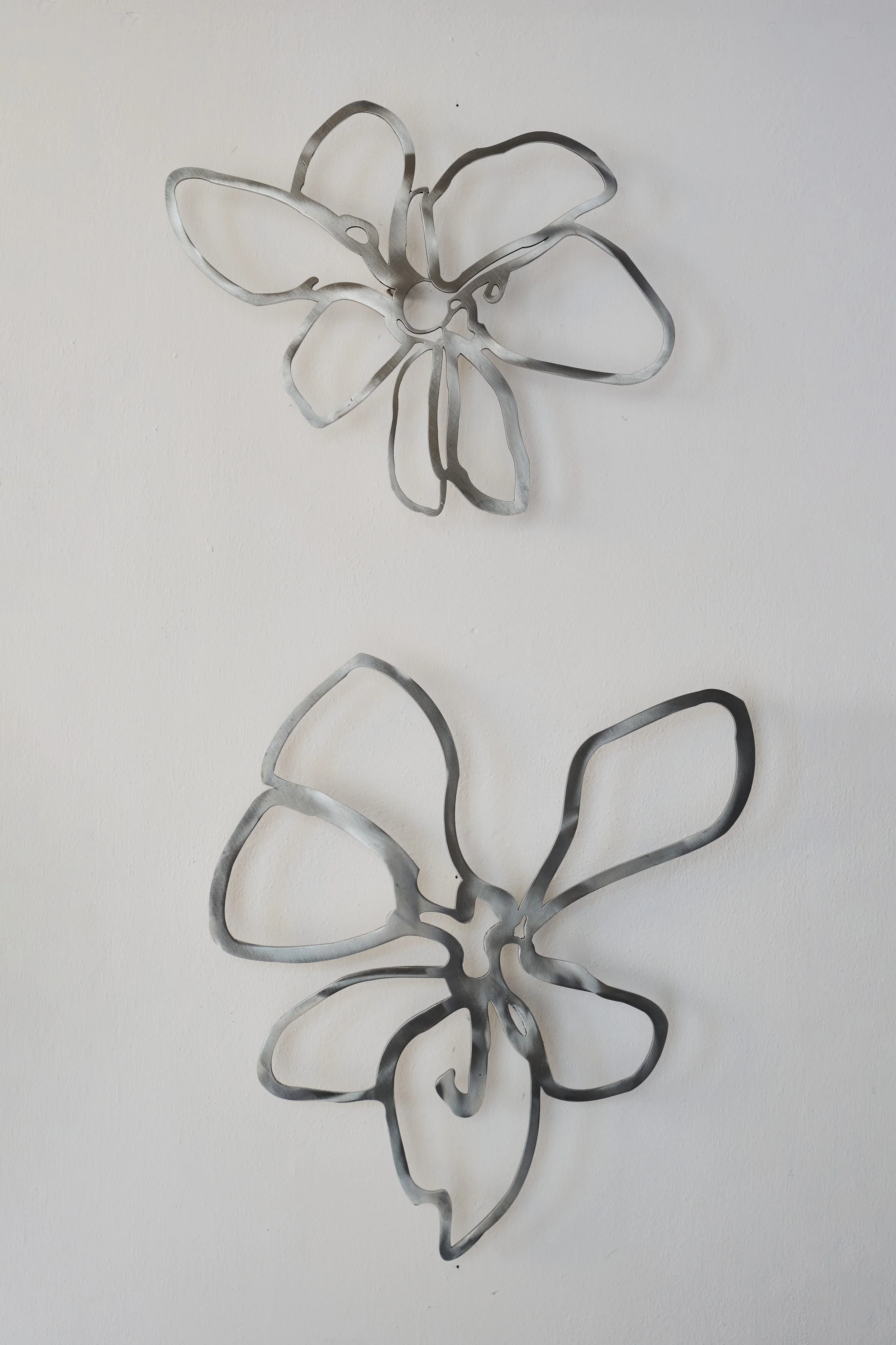 KOMOREBI_mostra 83.jpg