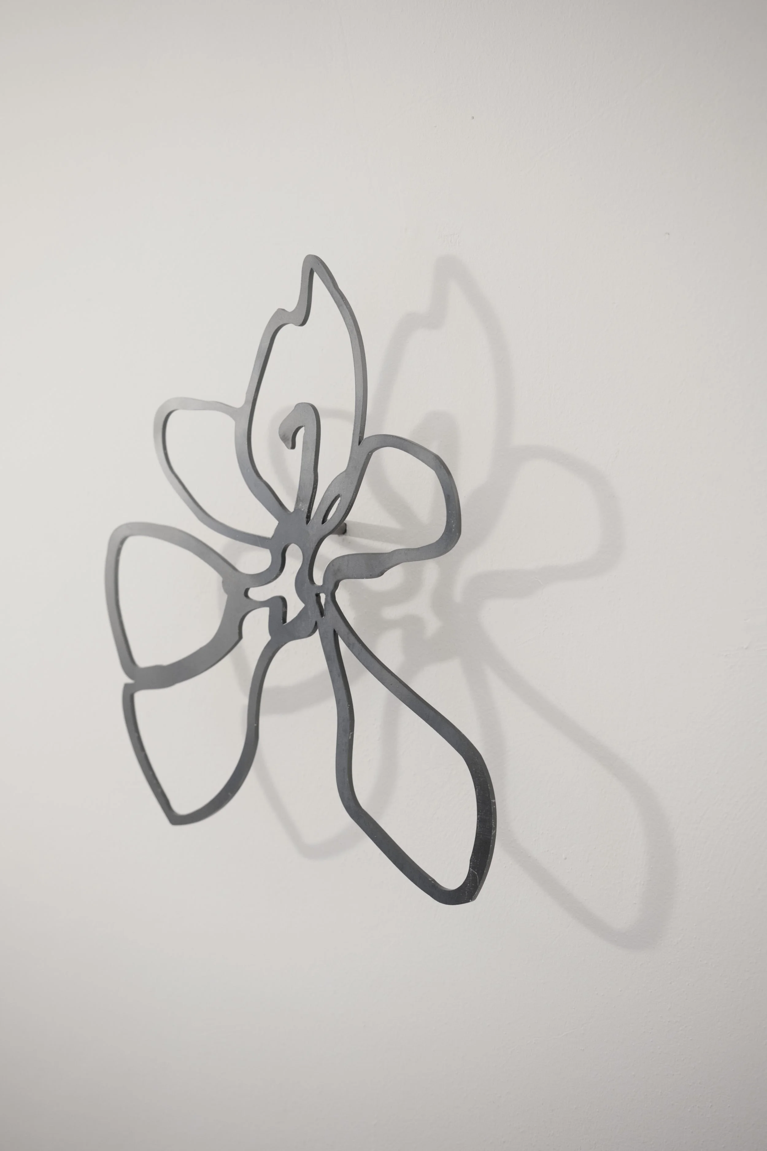 KOMOREBI_mostra 84.jpg