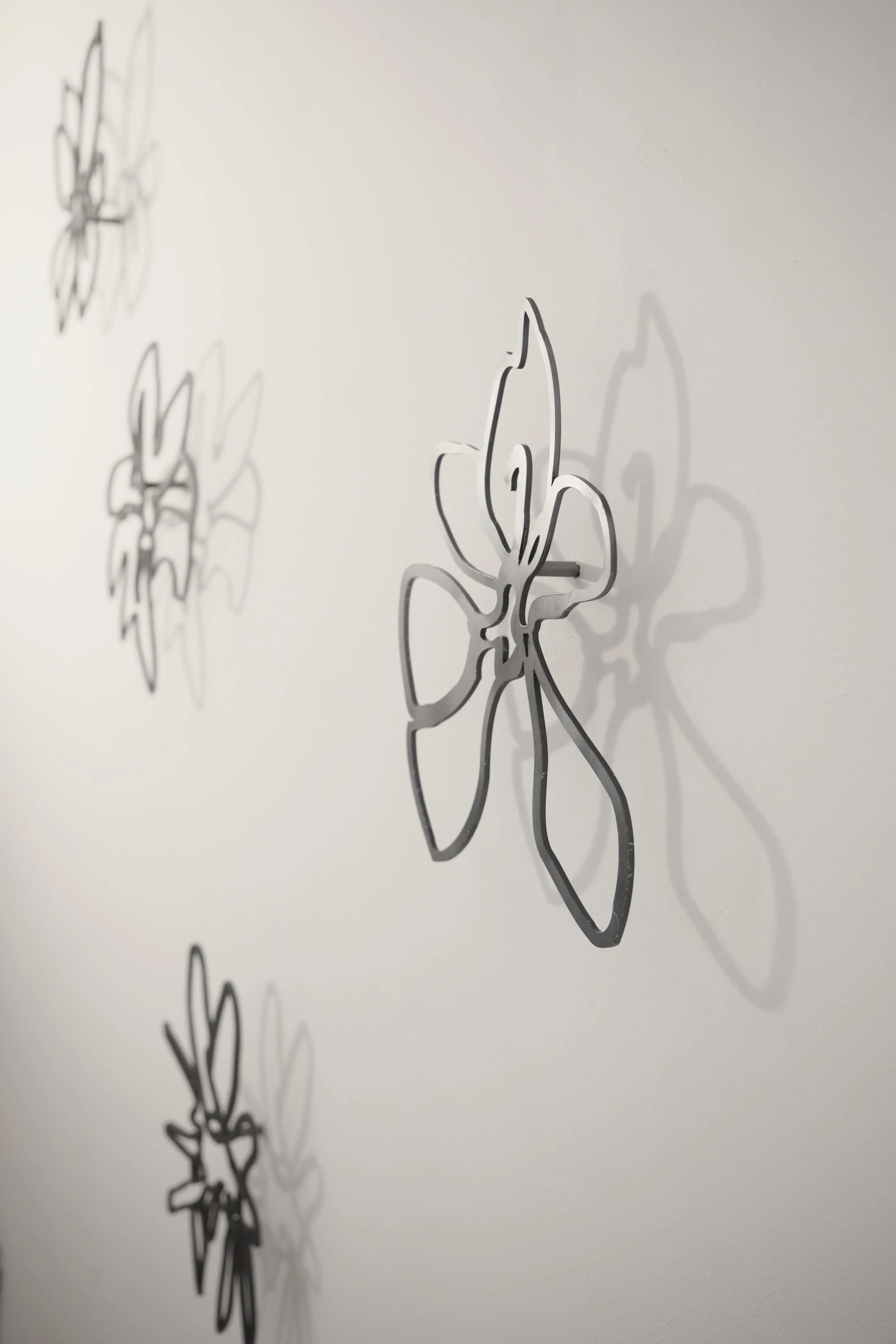 KOMOREBI_mostra 85.jpg