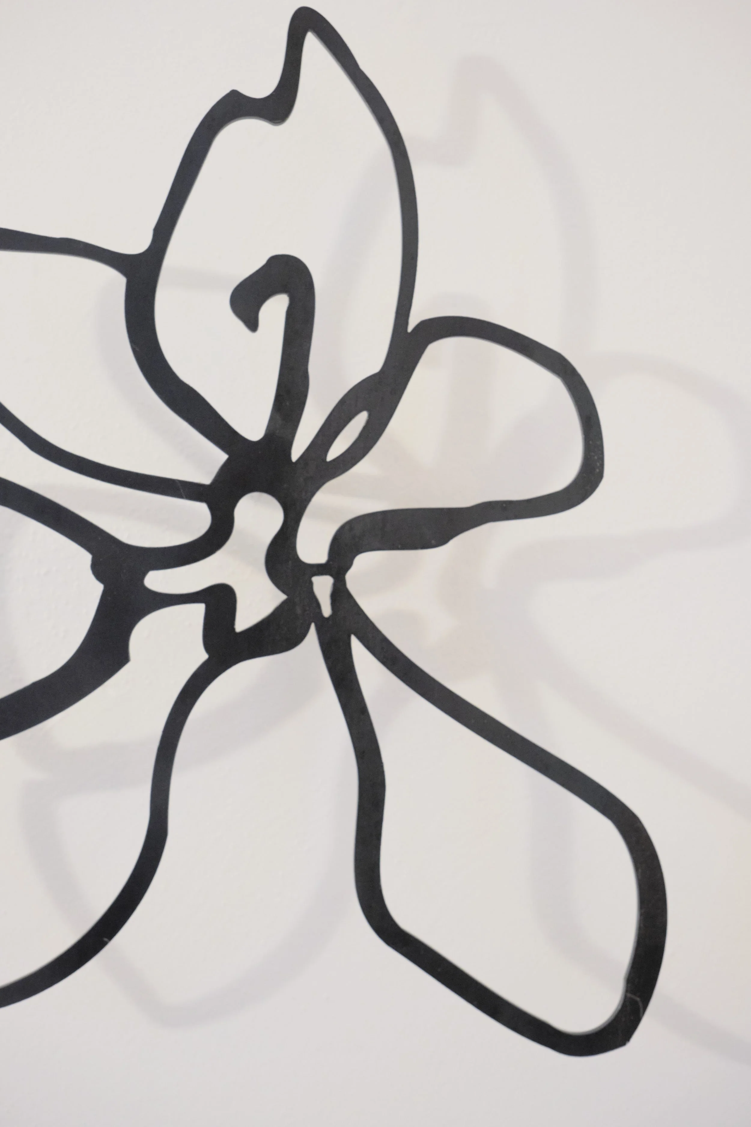 KOMOREBI_mostra 86.jpg