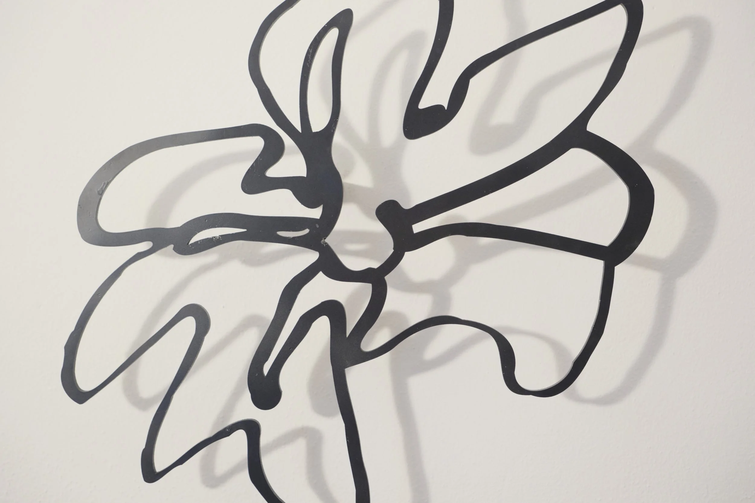 KOMOREBI_mostra 87.jpg