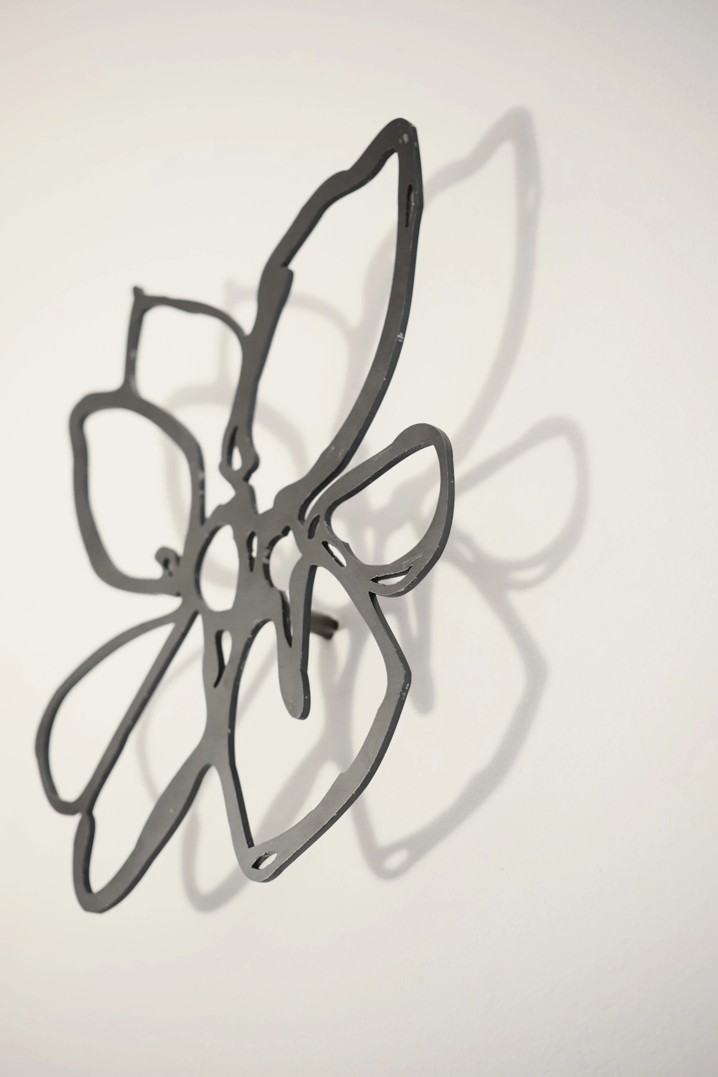 KOMOREBI_mostra 88.jpg