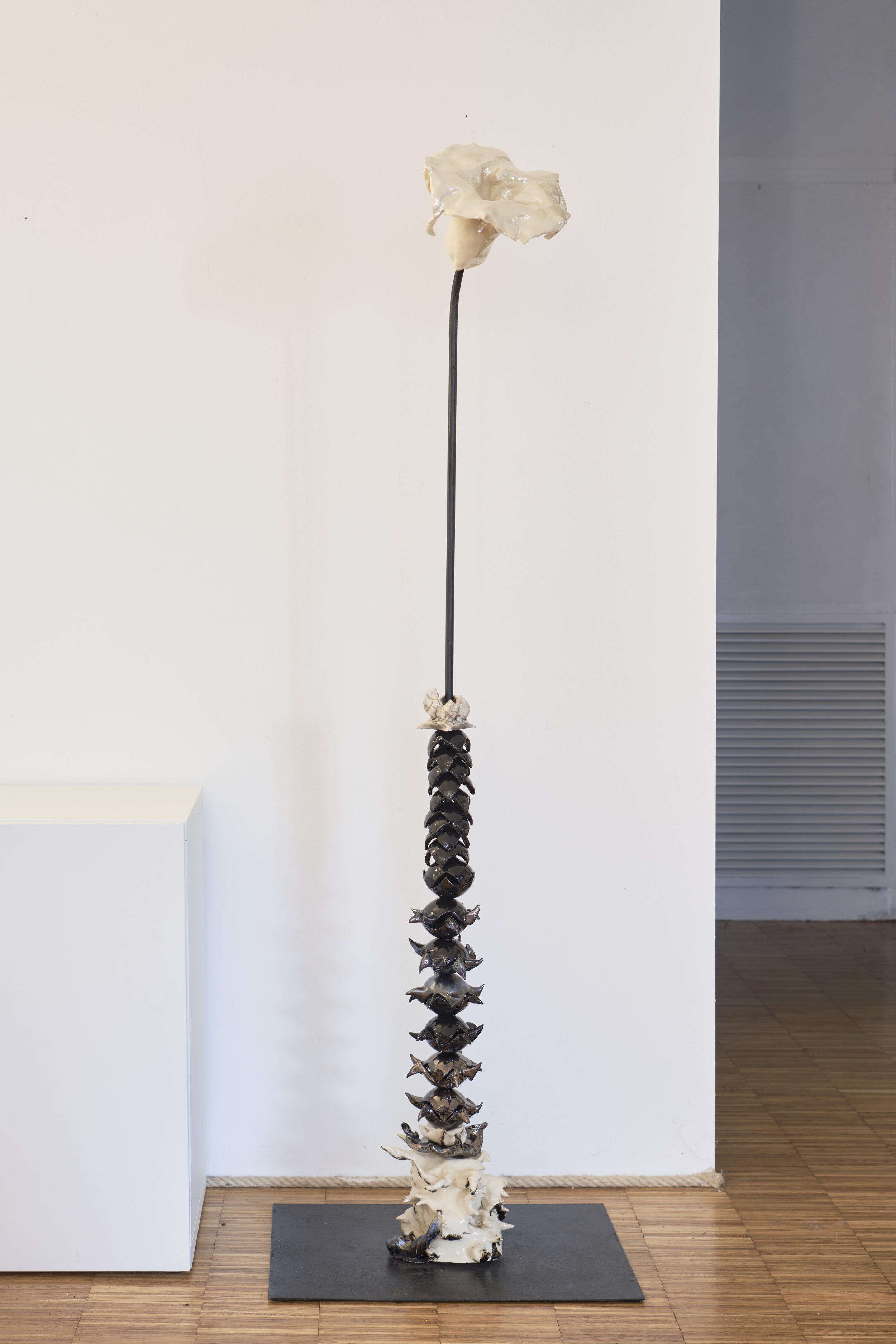 KOMOREBI_mostra 90.jpg