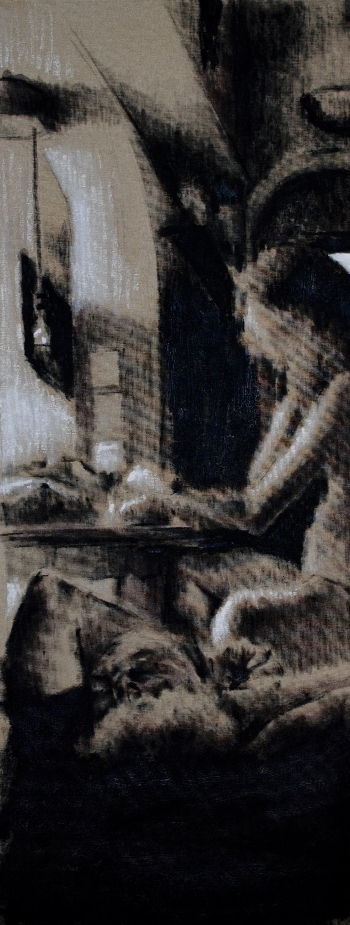 Gioele Staltari - pomeriggio.JPG