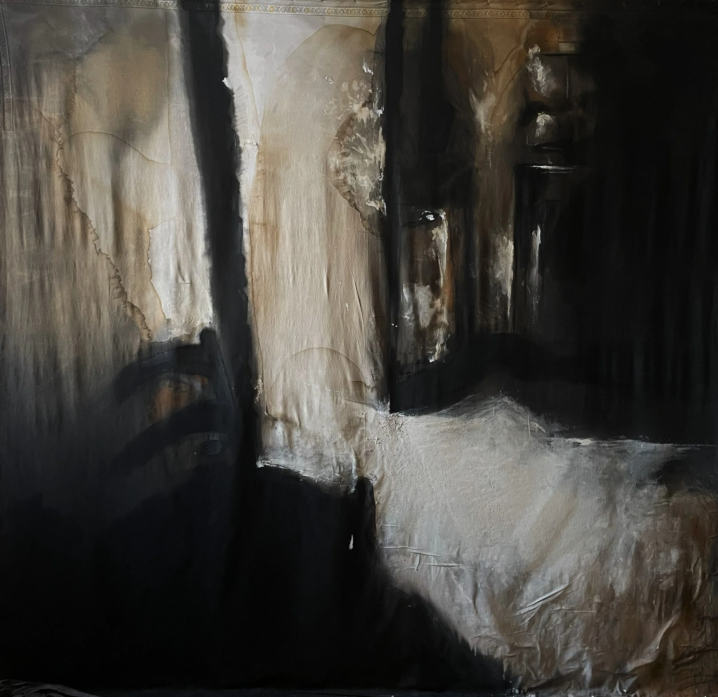 Gioele Staltari - quel tuo caldo abbraccio.jpg
