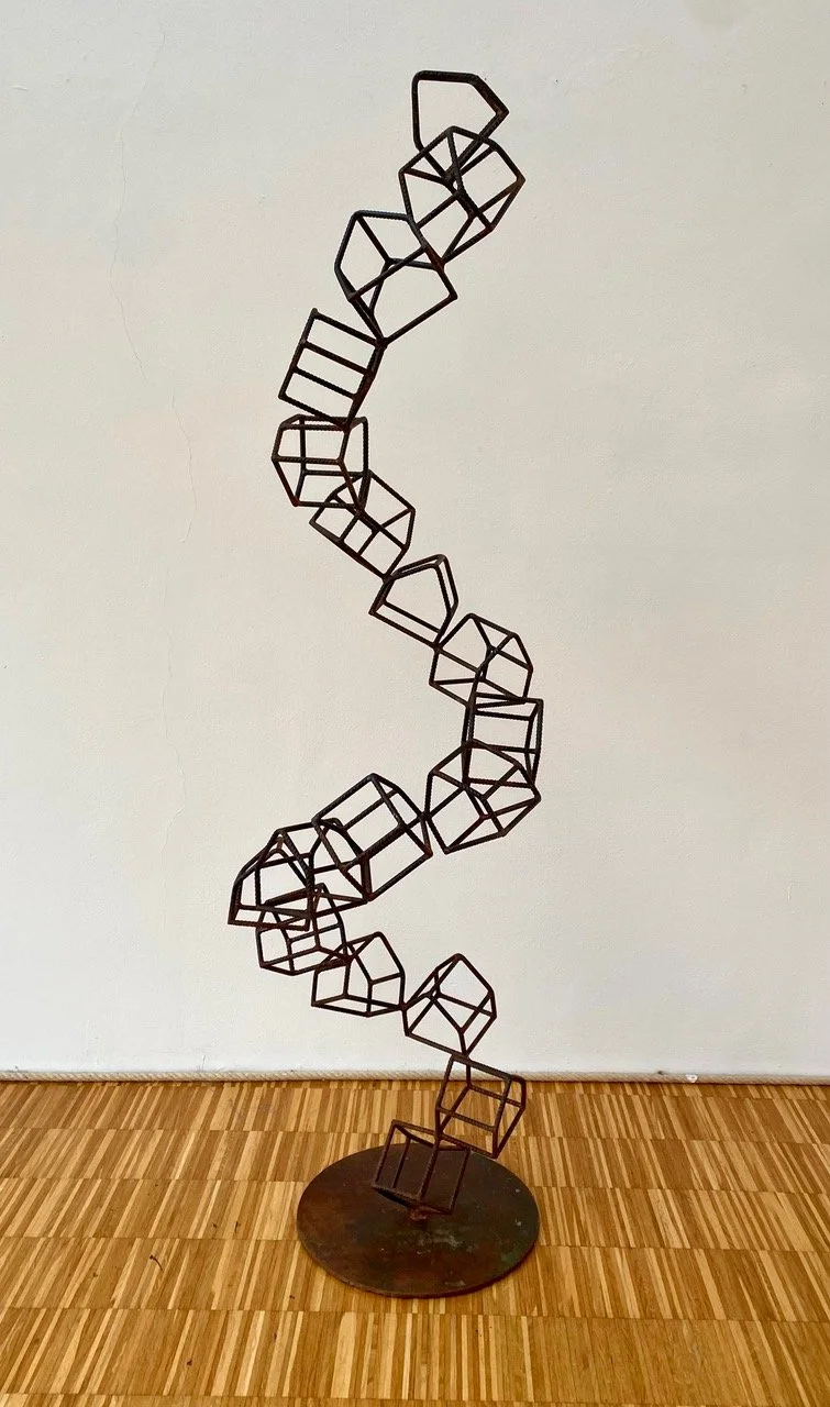 OSSERVATORIO NATURALE - G - 3.jpeg