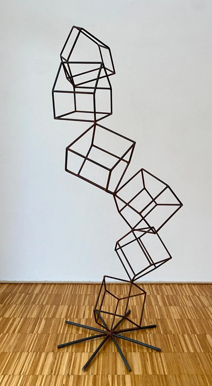 OSSERVATORIO NATURALE - A - 4.jpeg