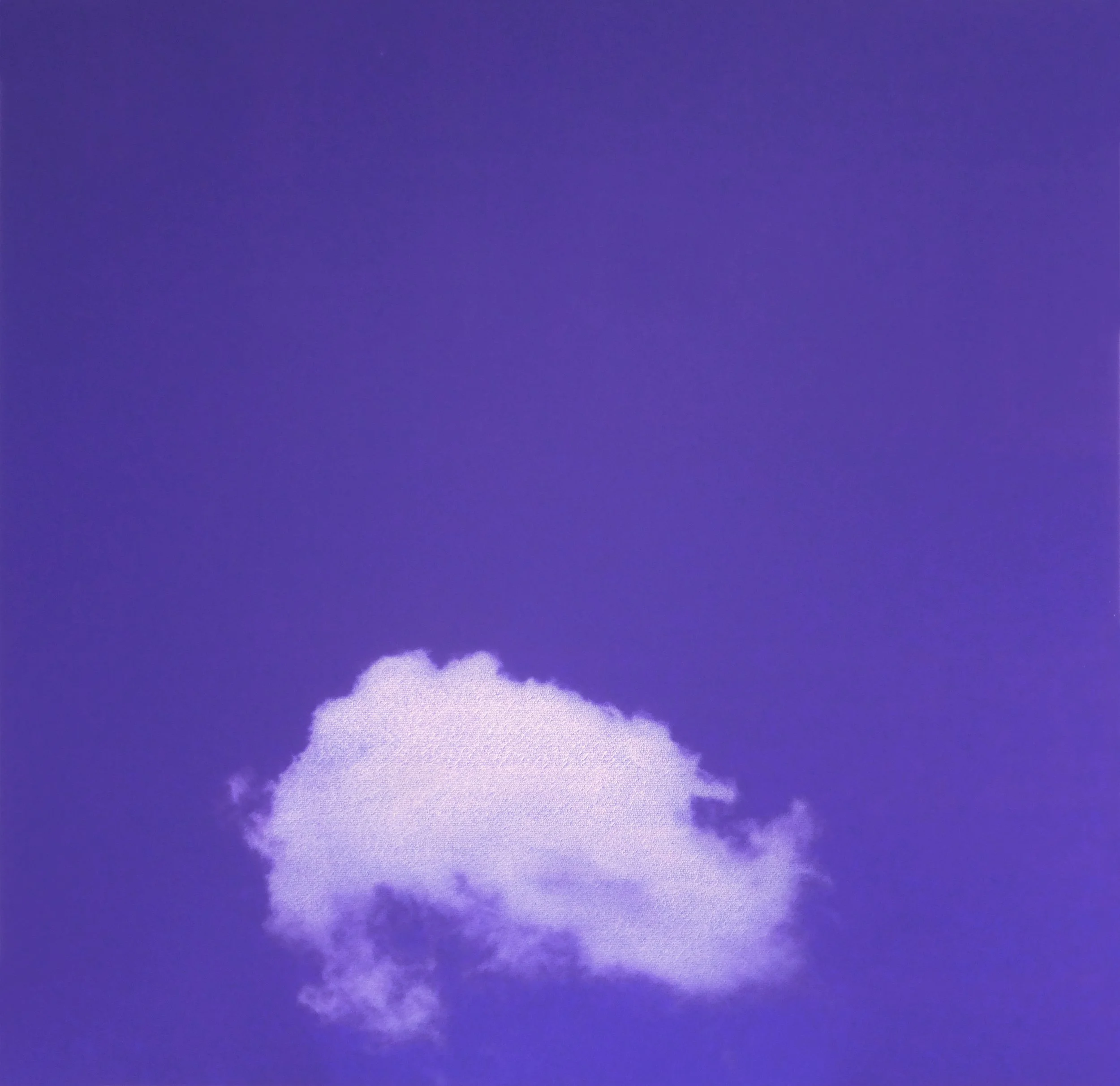 Maio A. - Nuvola 3b.jpg