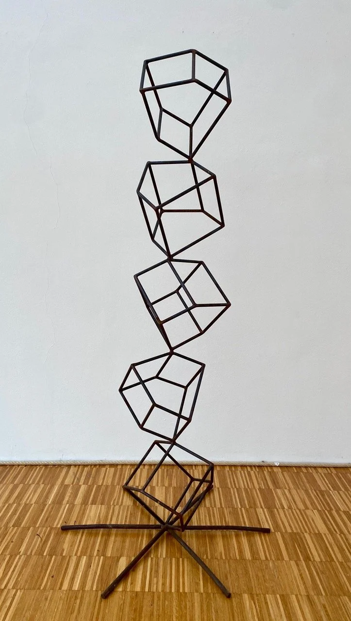 OSSERVATORIO NATURALE - B - 1.jpeg