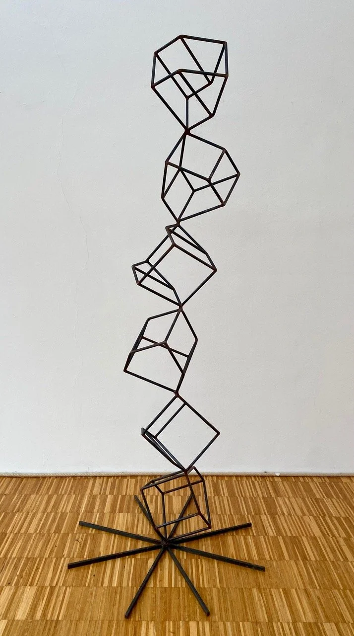 OSSERVATORIO NATURALE - C - 1.jpeg